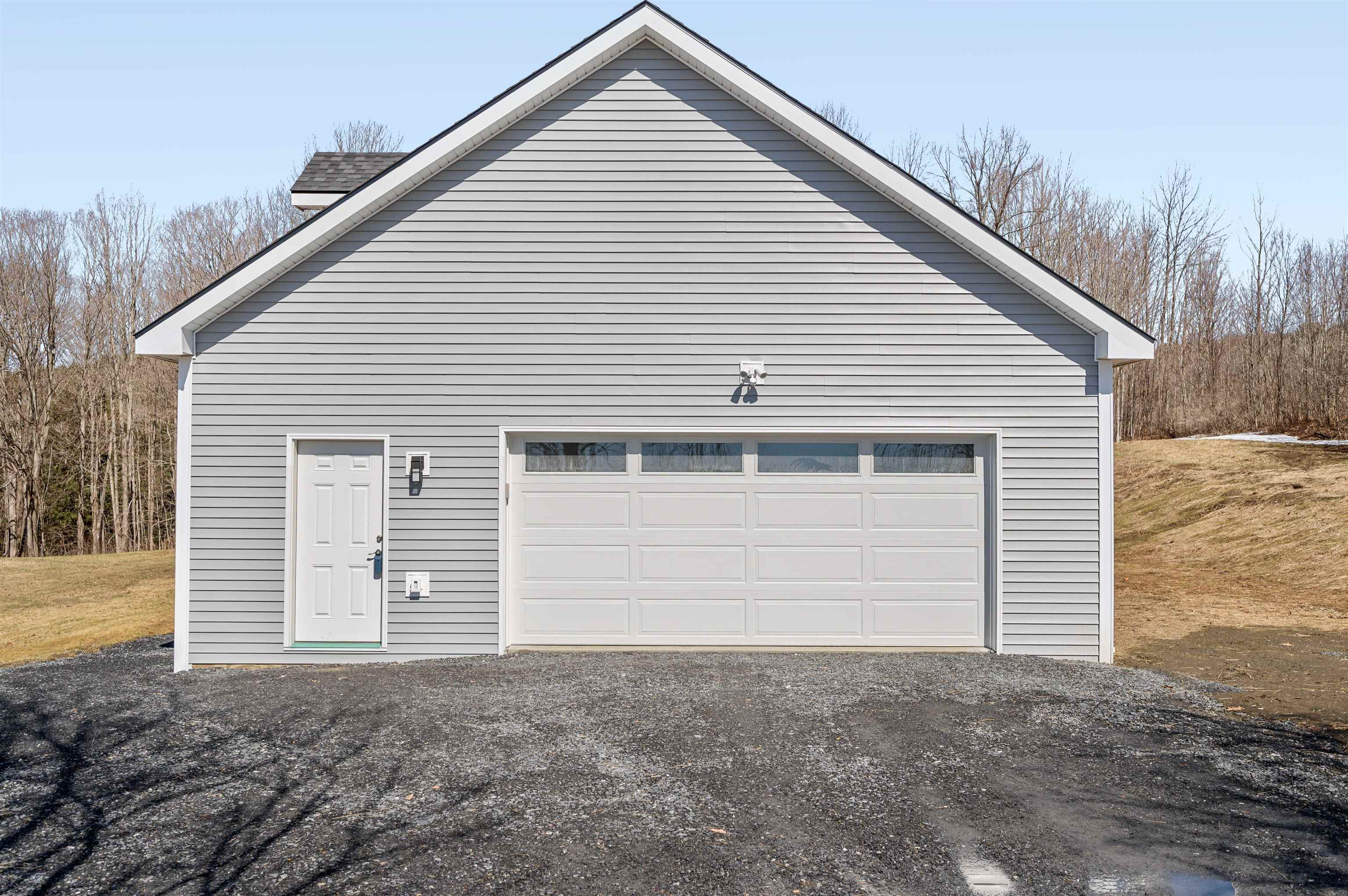 Homes for sale in Barre Town, VT | 3 Countryside Dr, Barre Town, VT 05641 | MLS# 5032920