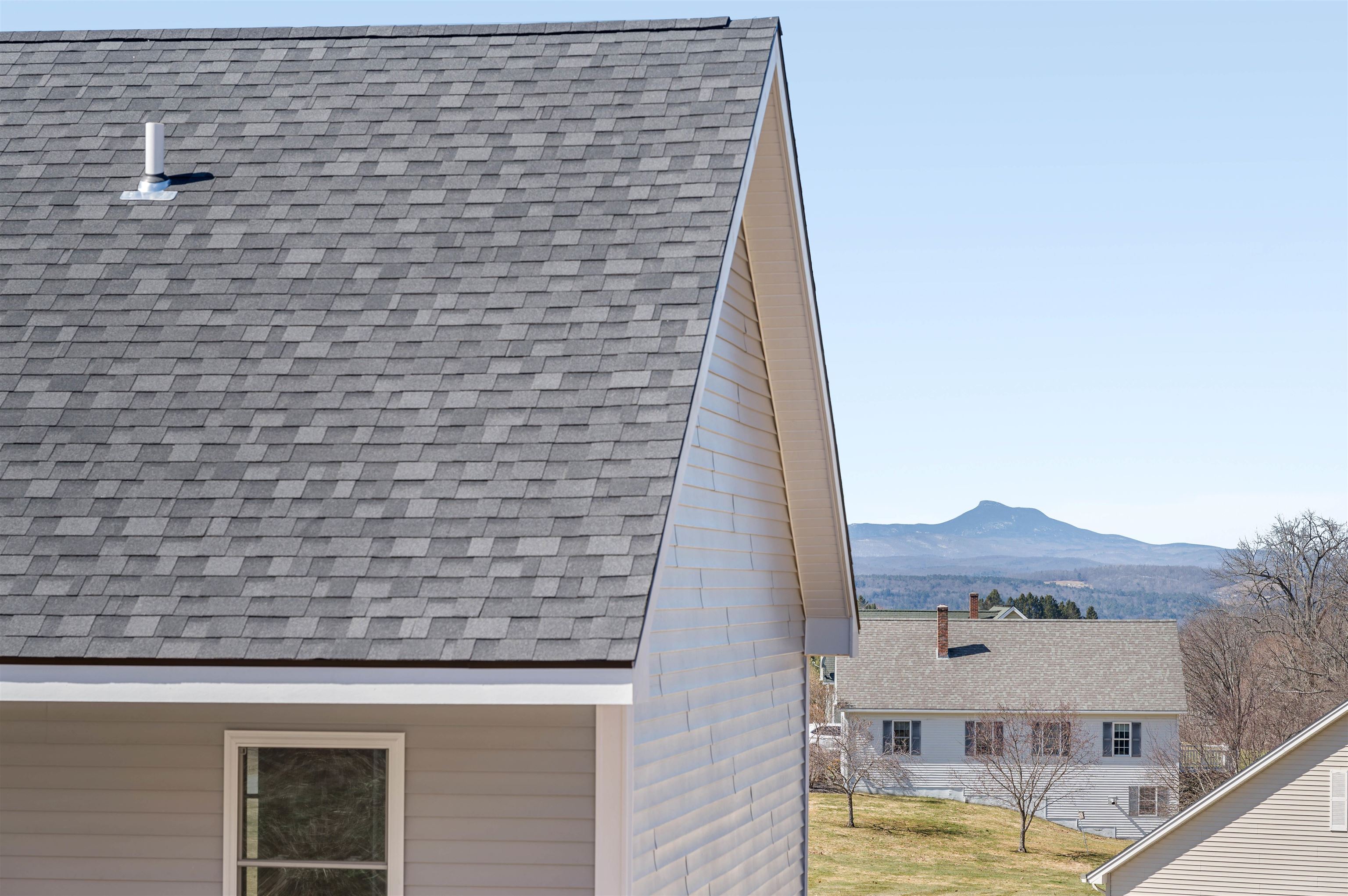 Homes for sale in Barre Town, VT | 3 Countryside Dr, Barre Town, VT 05641 | MLS# 5032920