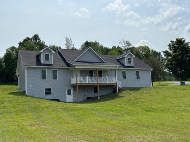 Homes for sale in Barre Town, VT | 3 Countryside Dr, Barre Town, VT 05641 | MLS# 5032920