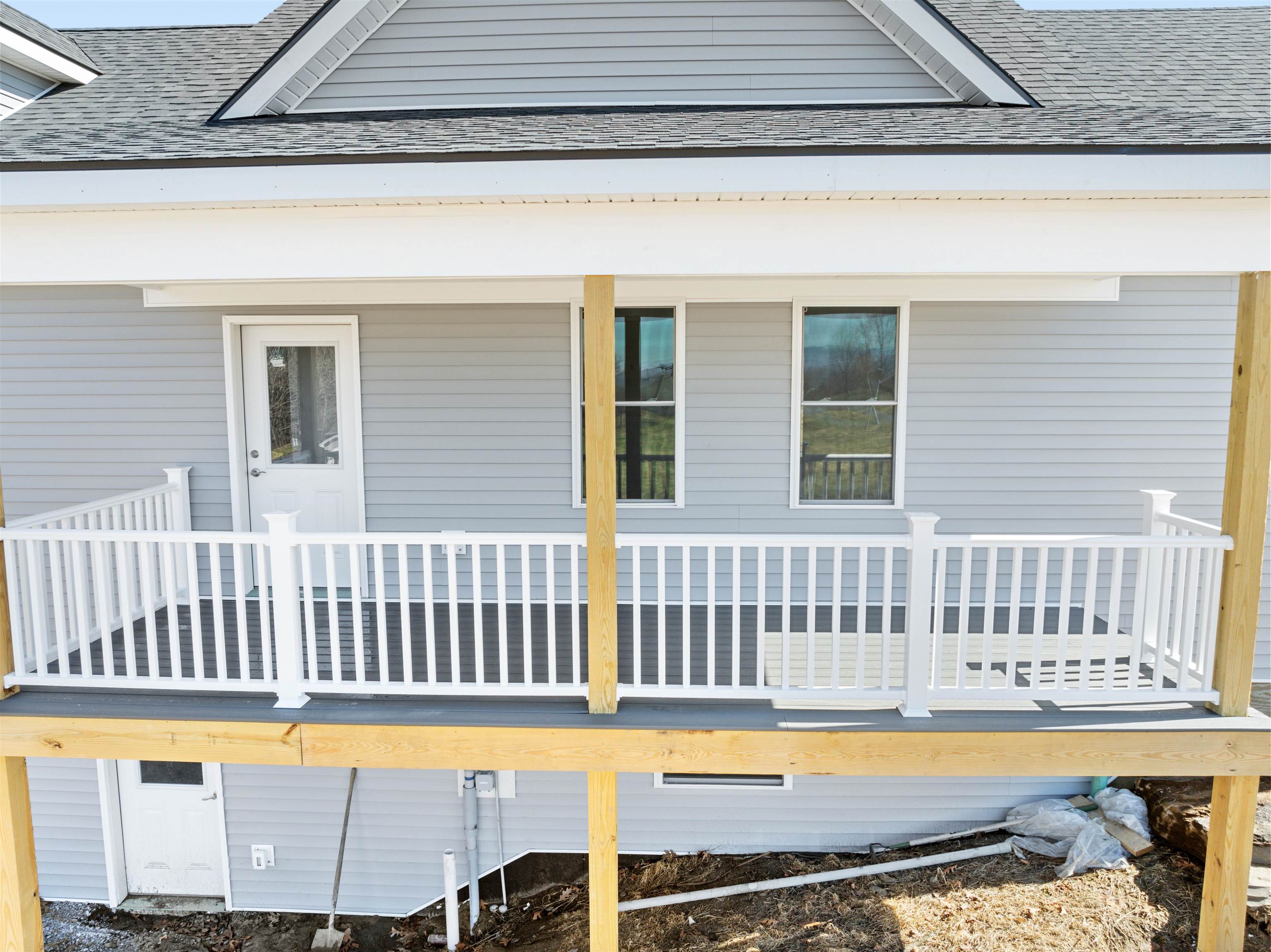 Homes for sale in Barre Town, VT | 3 Countryside Dr, Barre Town, VT 05641 | MLS# 5032920