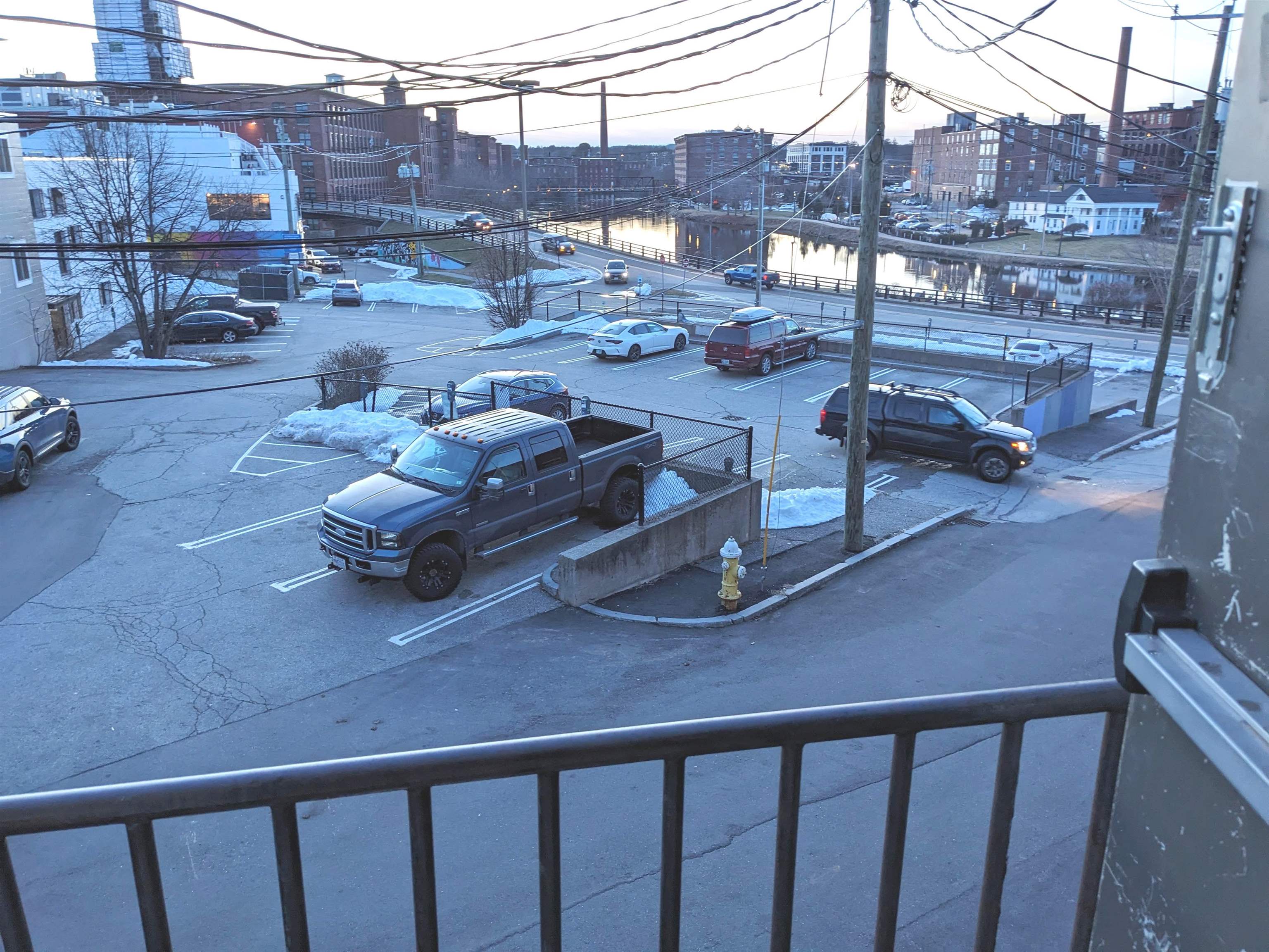 MLS #5032926 image #4