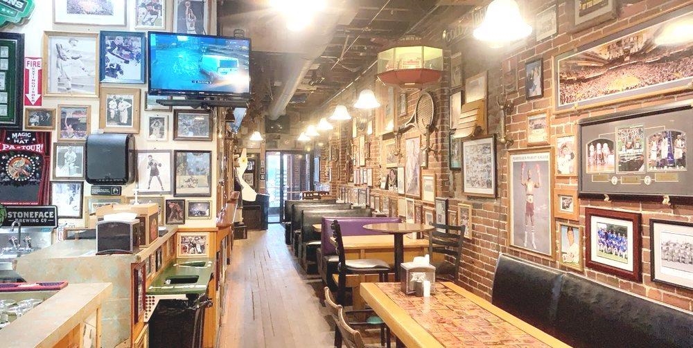 MLS #5032926 image #5