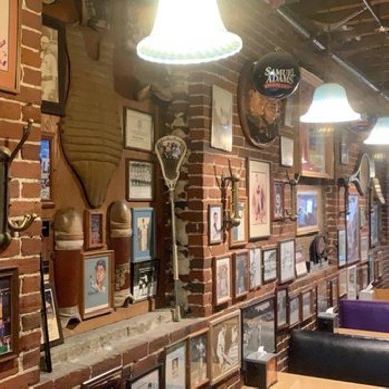 MLS #5032926 image #8