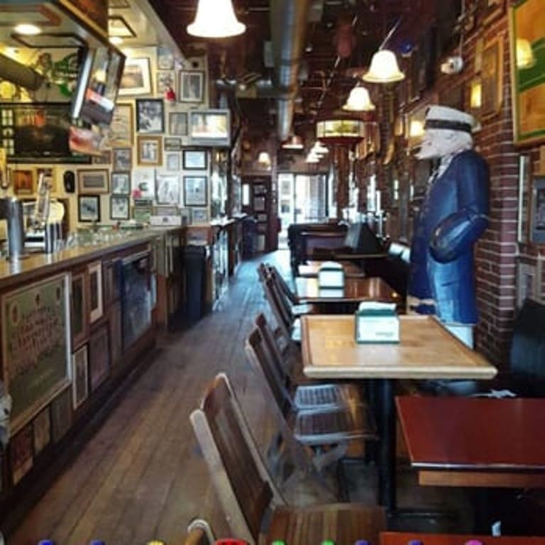 MLS #5032926 image #9