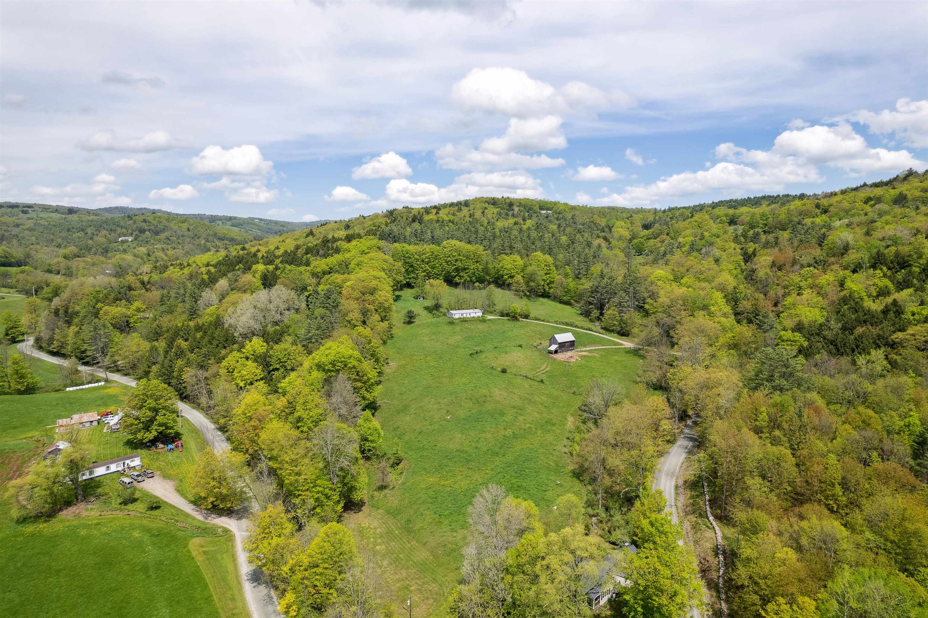 Homes for sale in West Windsor, VT | 181 Banister Rd, West Windsor, VT 05037 | MLS# 5032935