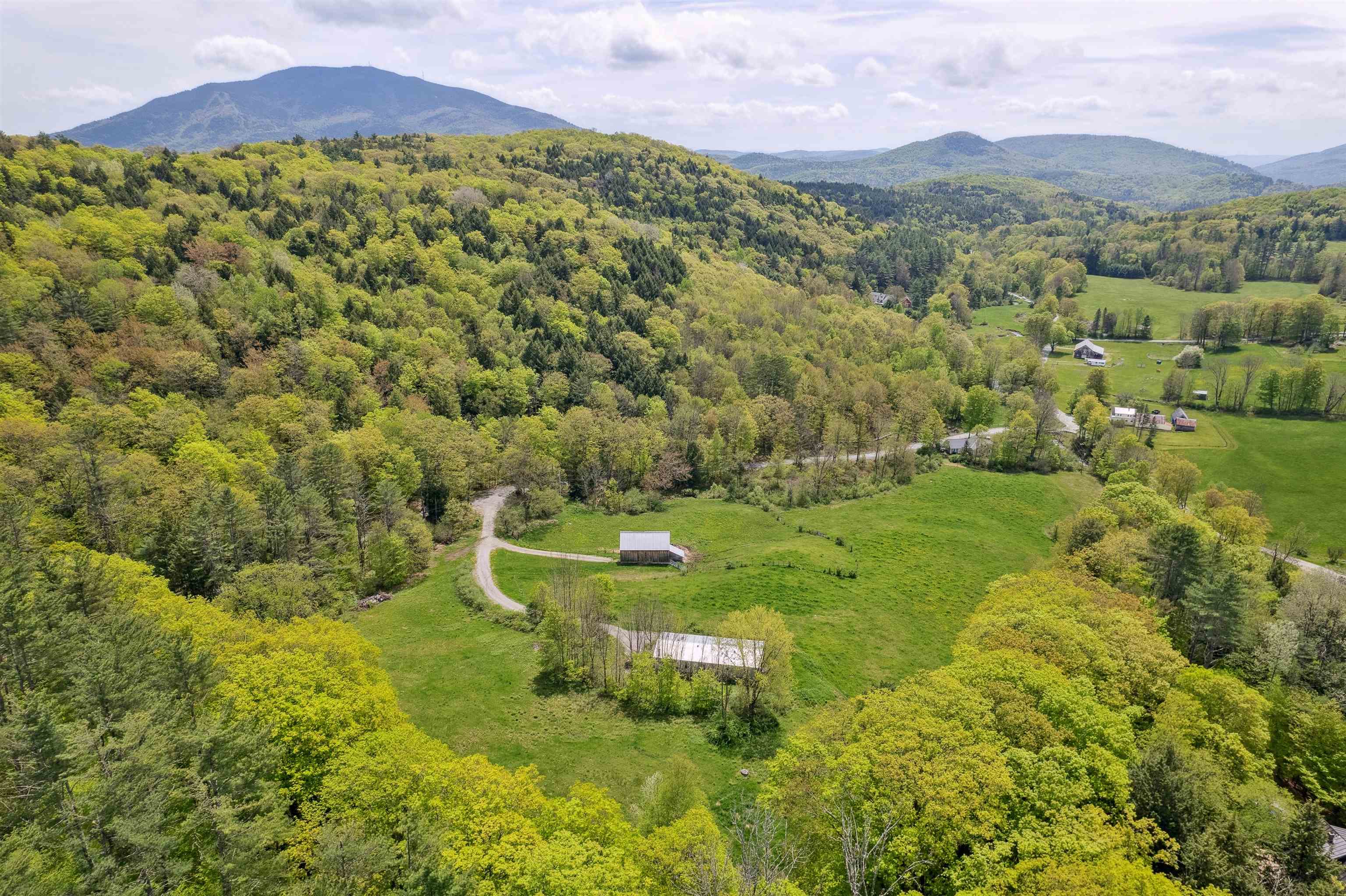 Homes for sale in West Windsor, VT | 181 Banister Rd, West Windsor, VT 05037 | MLS# 5032935