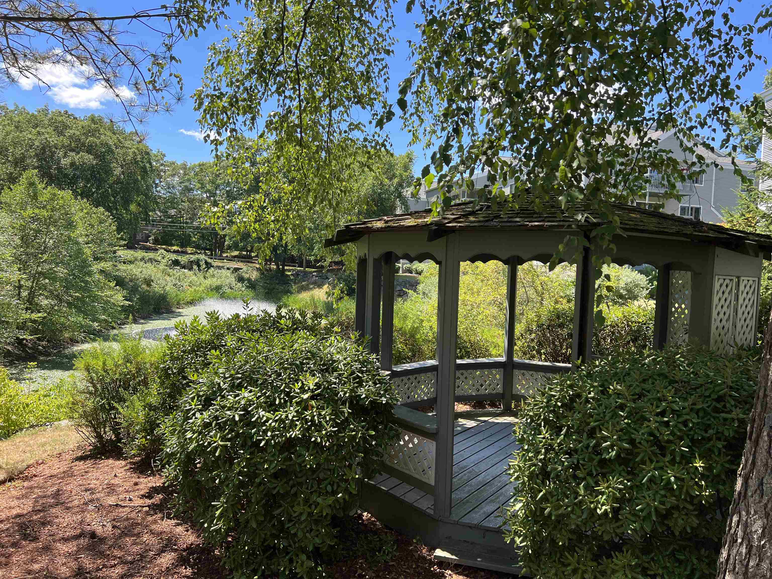 Homes for sale in Nashua, NH | 47 Dogwood Dr #202, Nashua, NH 03062 | MLS# 5032940