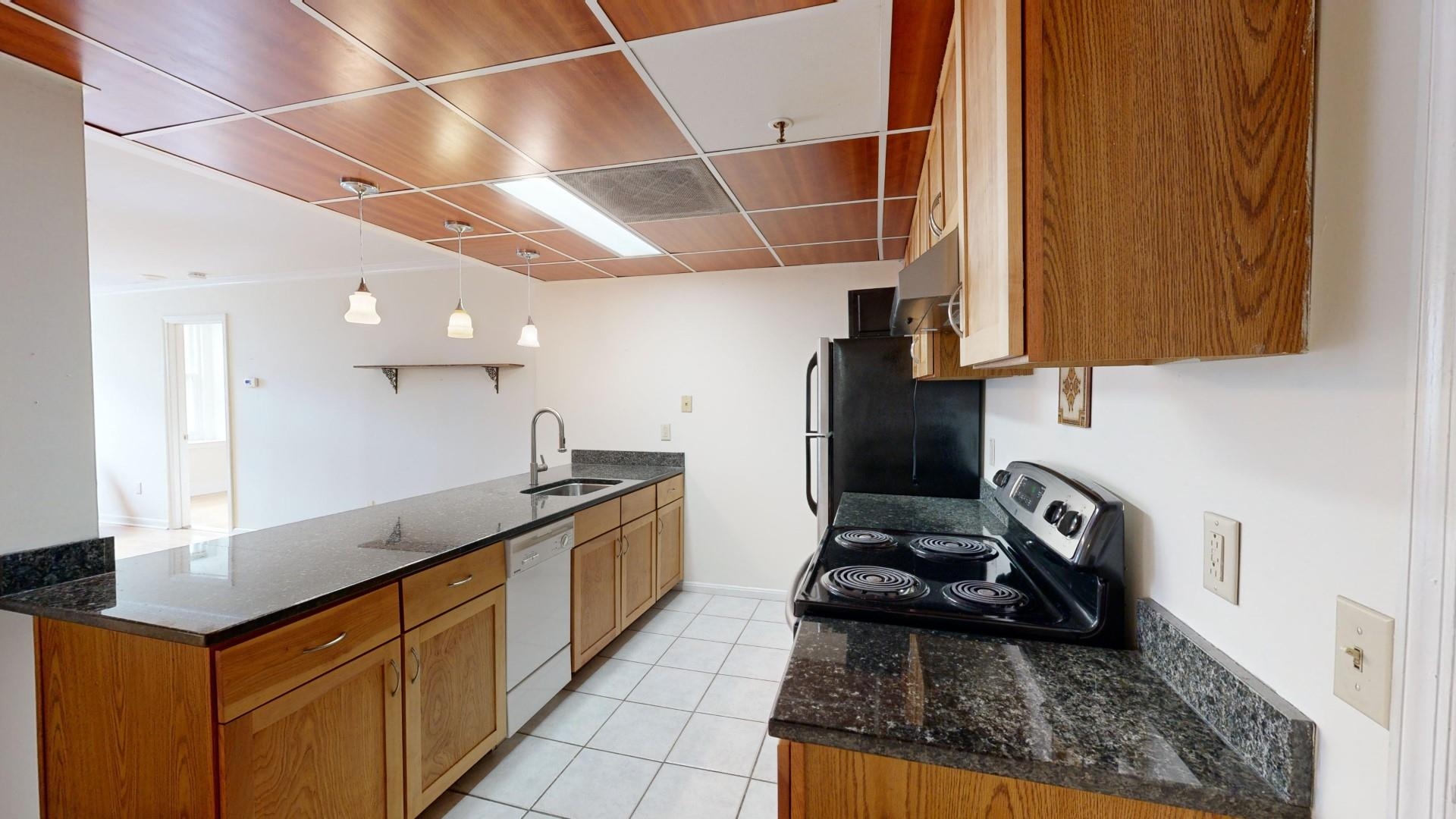 Homes for sale in Burlington, VT | 131 Main St #210, Burlington, VT 05401 | MLS# 5032944