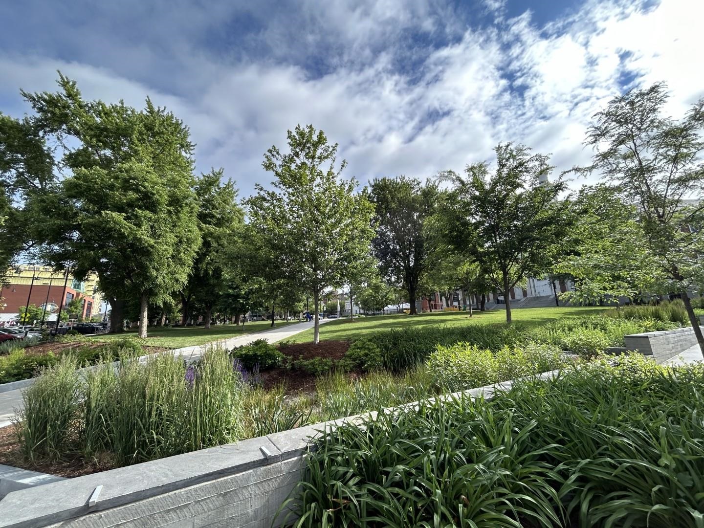 Homes for sale in Burlington, VT | 131 Main St #210, Burlington, VT 05401 | MLS# 5032944