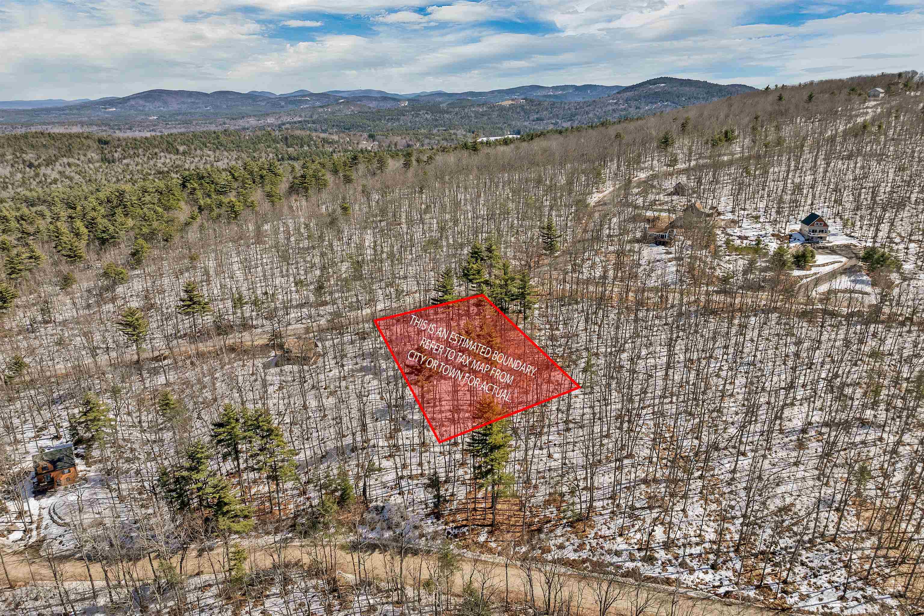 Homes for sale in Madison, NH | 15 Klausen Rd, Madison, NH 03849 | MLS# 5032974