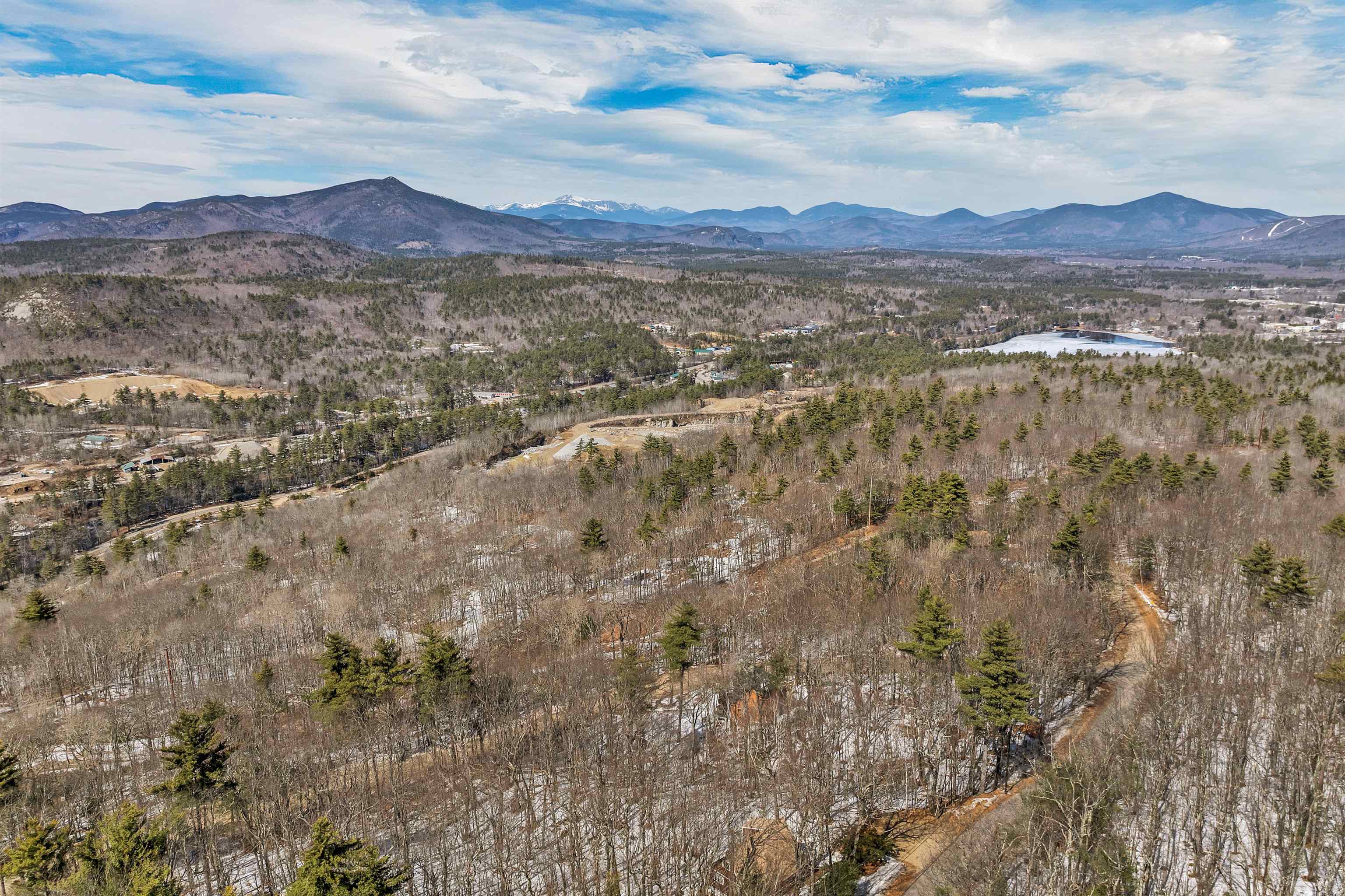 Homes for sale in Madison, NH | 15 Klausen Rd, Madison, NH 03849 | MLS# 5032974