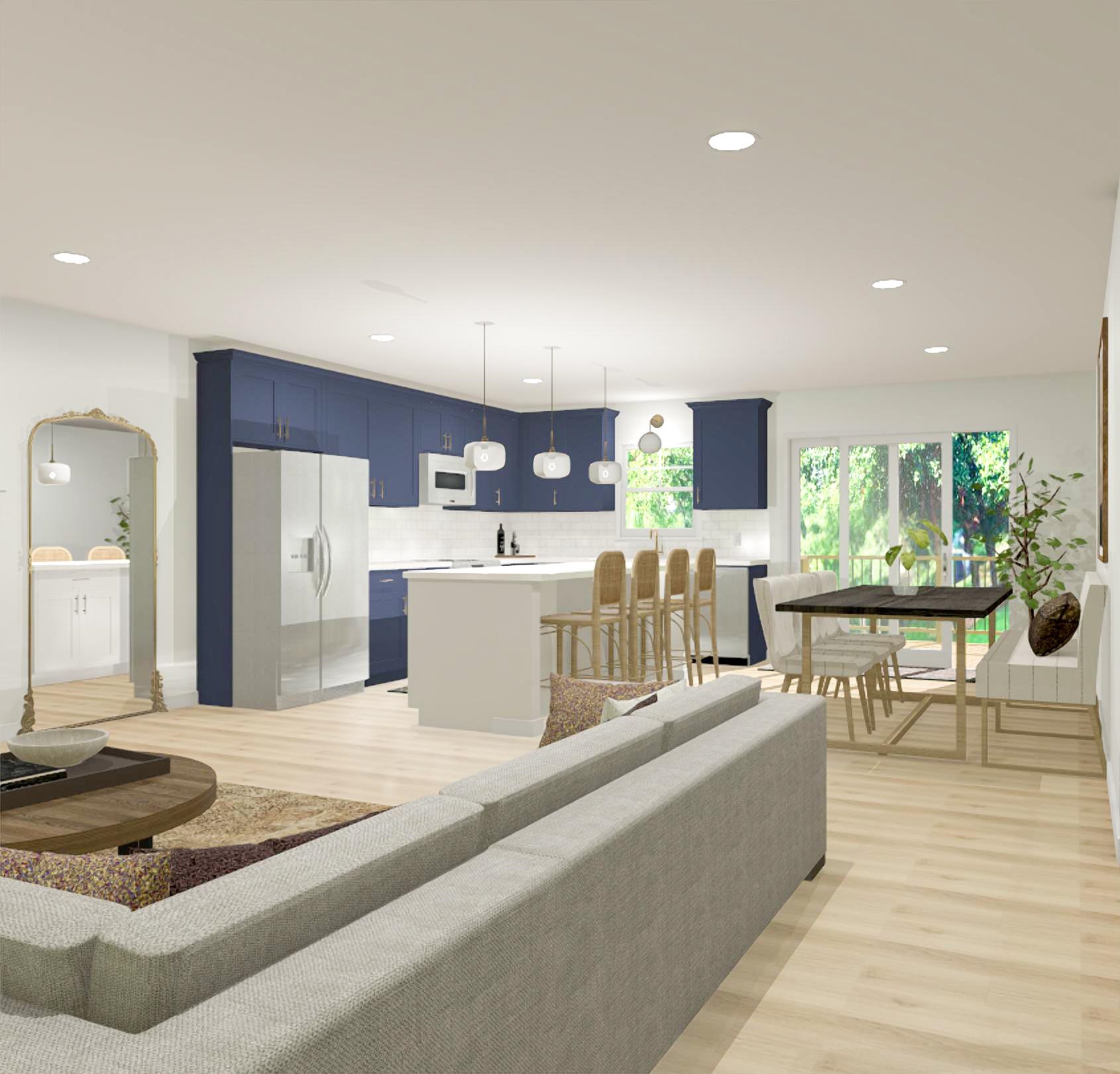 Homes for sale in Raymond, NH | 3 Mica Dr #4, Raymond, NH 03077 | MLS# 5032988