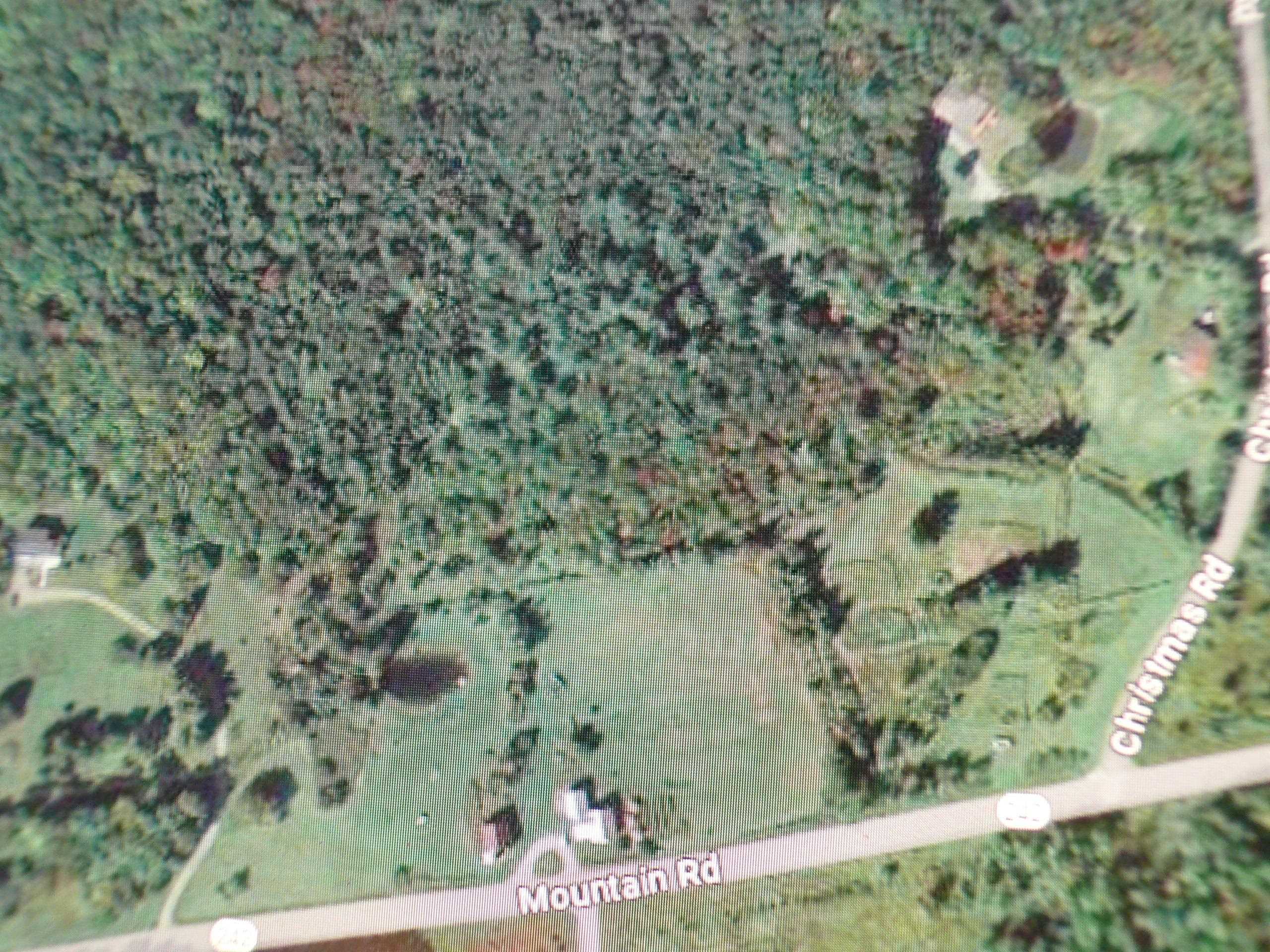 Homes for sale in Montgomery, VT | 00 Thomas Dr, Montgomery, VT 05471 | MLS# 5032999