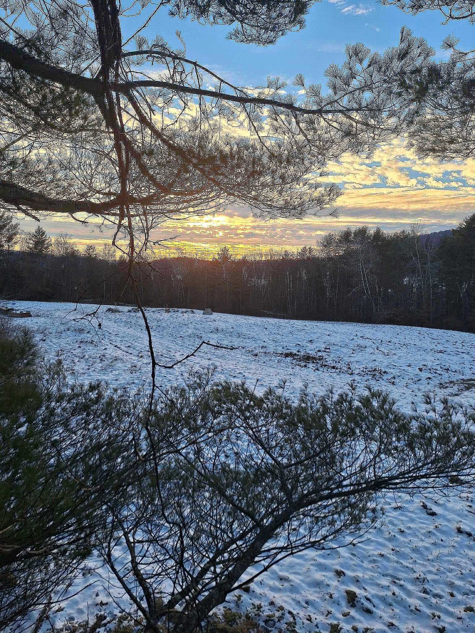 Homes for sale in Springfield, VT | 0 Brook Rd, Springfield, VT 05156 | MLS# 5033015