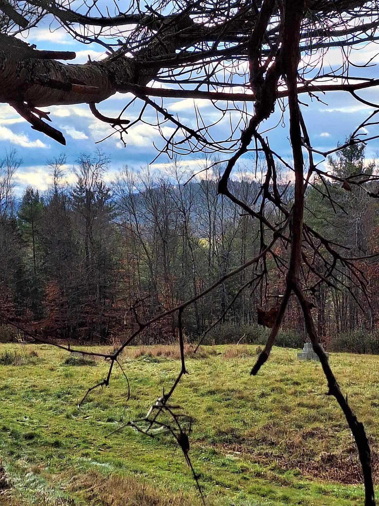 Homes for sale in Springfield, VT | 0 Brook Rd, Springfield, VT 05156 | MLS# 5033015