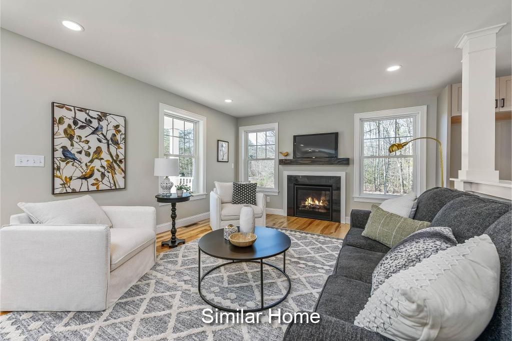 Homes for sale in Kennebunk, ME | 34 Cascade Cir #Lot 30, Kennebunk, ME 04043 | MLS# 5033016