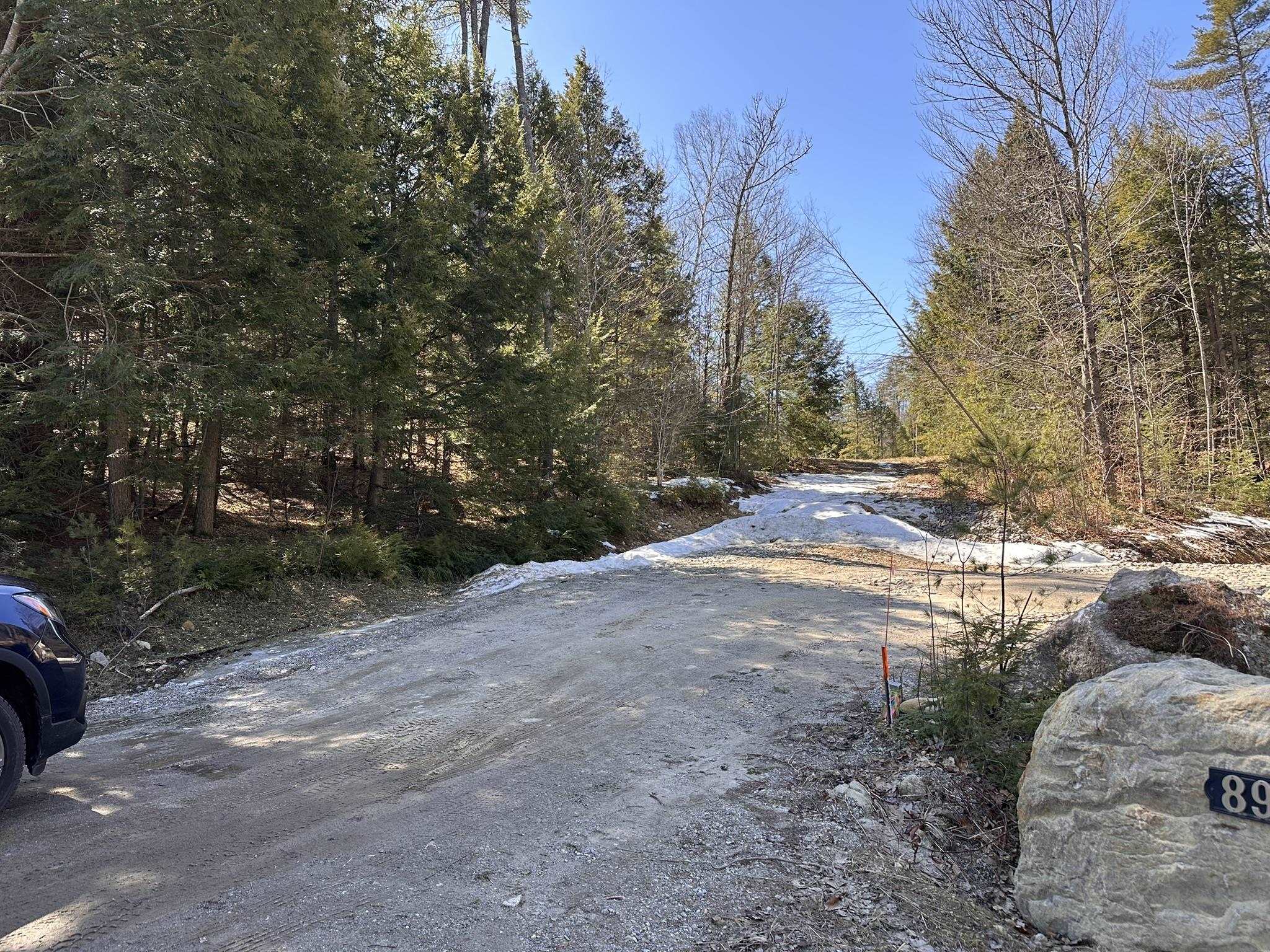 Photo of 401-06 Hill Road Franklin NH 03235