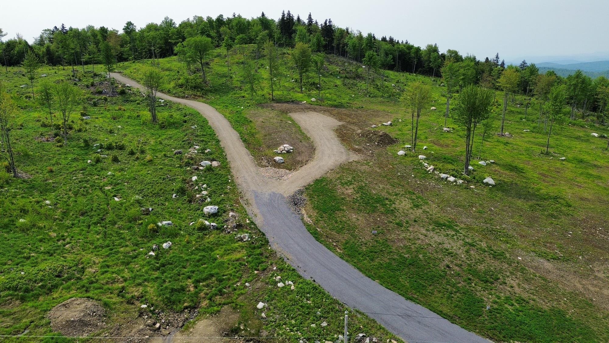 Homes for sale in Errol, NH | 861 Upton Rd, Errol, NH 03579 | MLS# 5033034