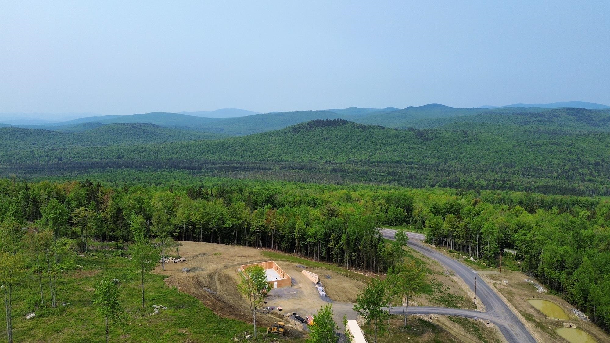 Homes for sale in Errol, NH | 861 Upton Rd, Errol, NH 03579 | MLS# 5033034