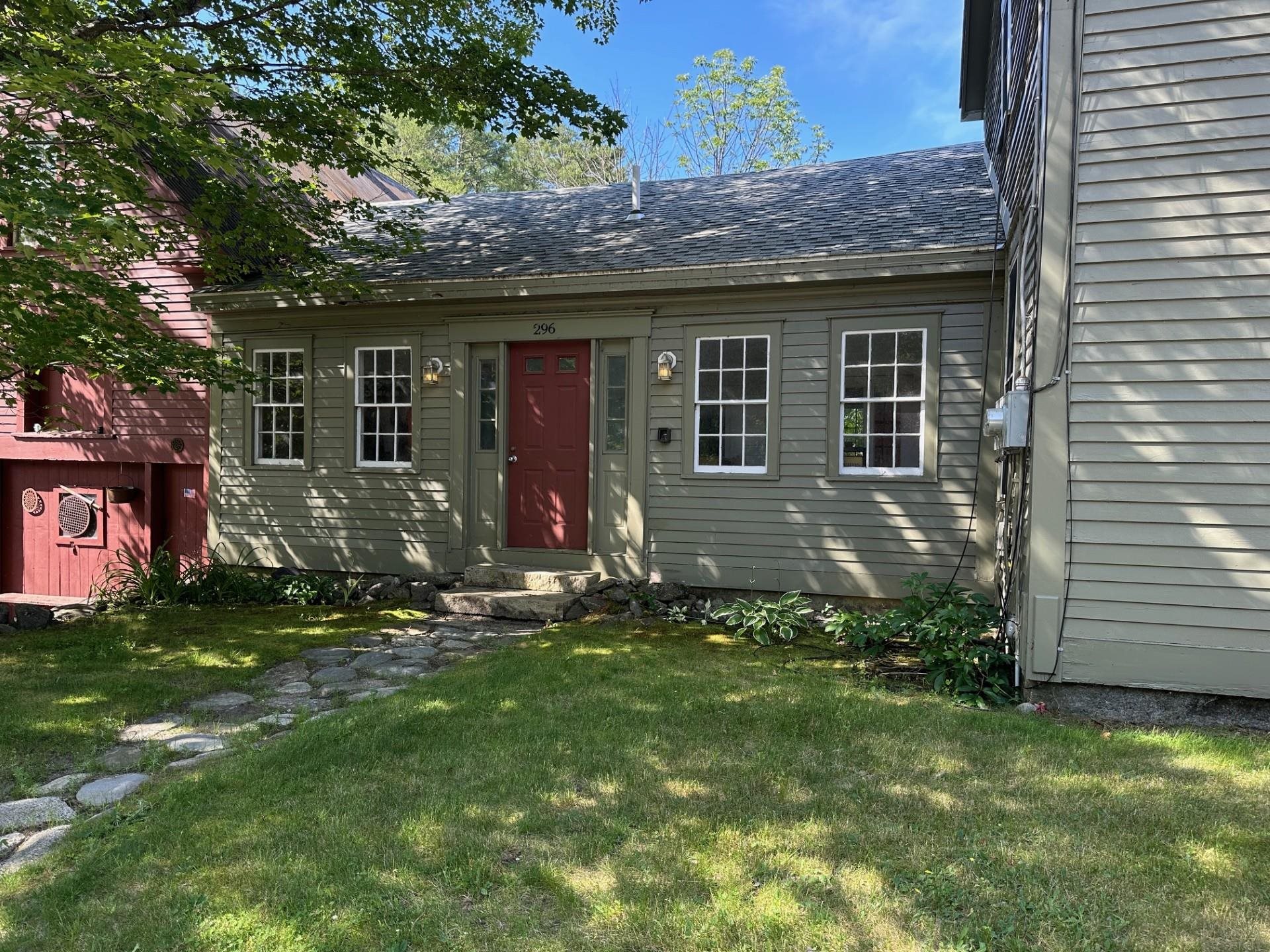 Homes for sale in Hillsborough, NH | 298 Second Nh Turnpike, Hillsborough, NH 03244 | MLS# 5033047