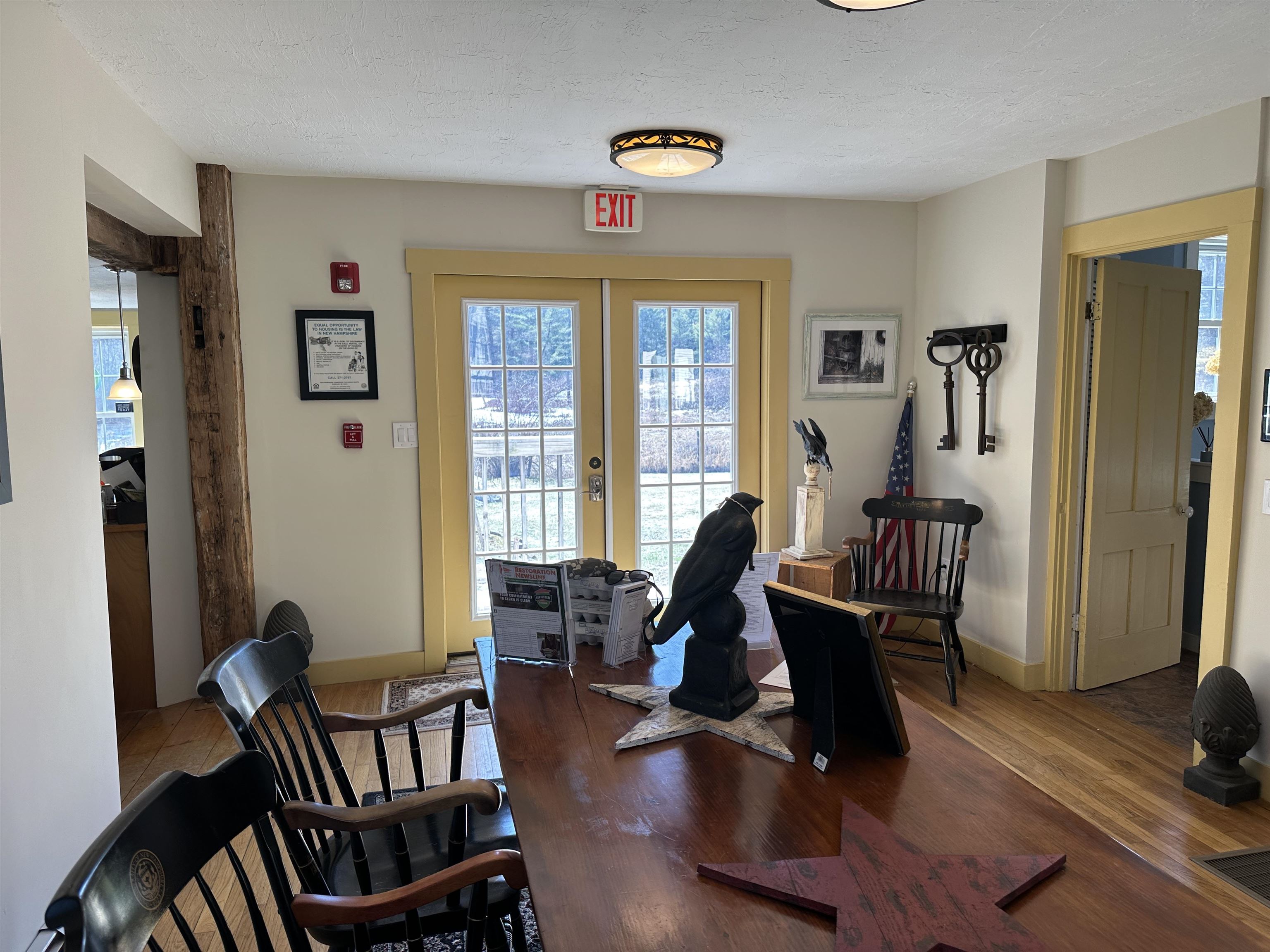 MLS #5033047 image #13