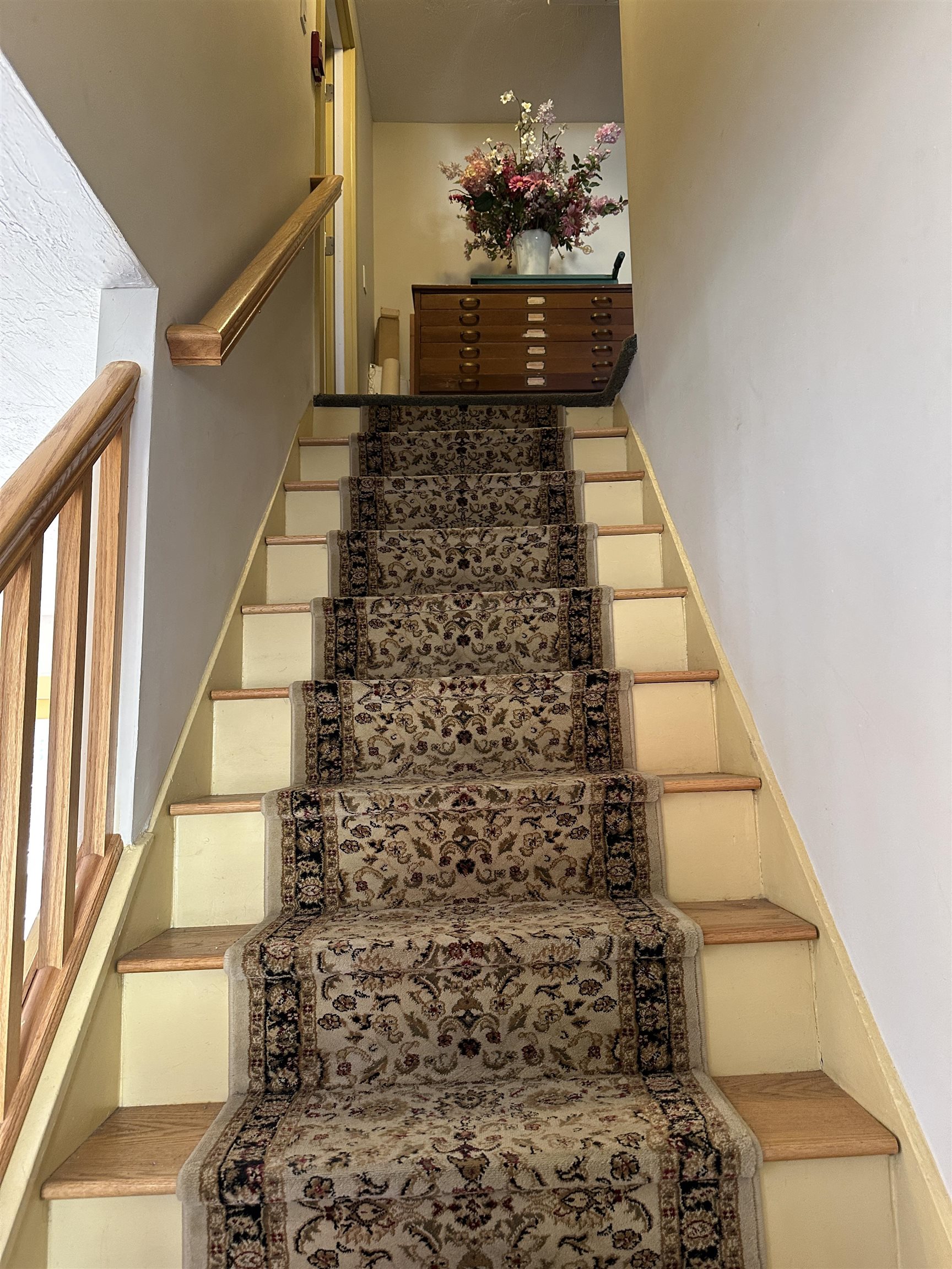 MLS #5033047 image #15