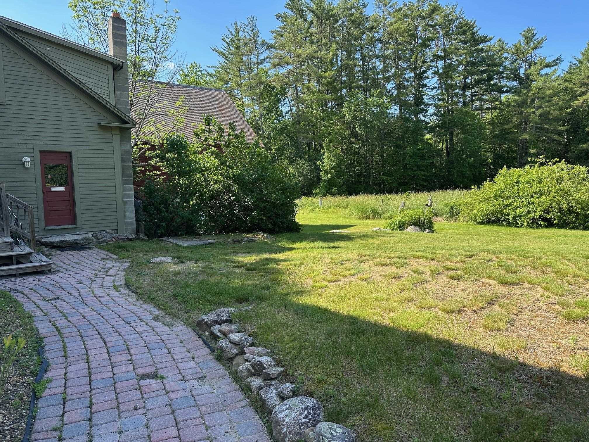 MLS #5033047 image #4