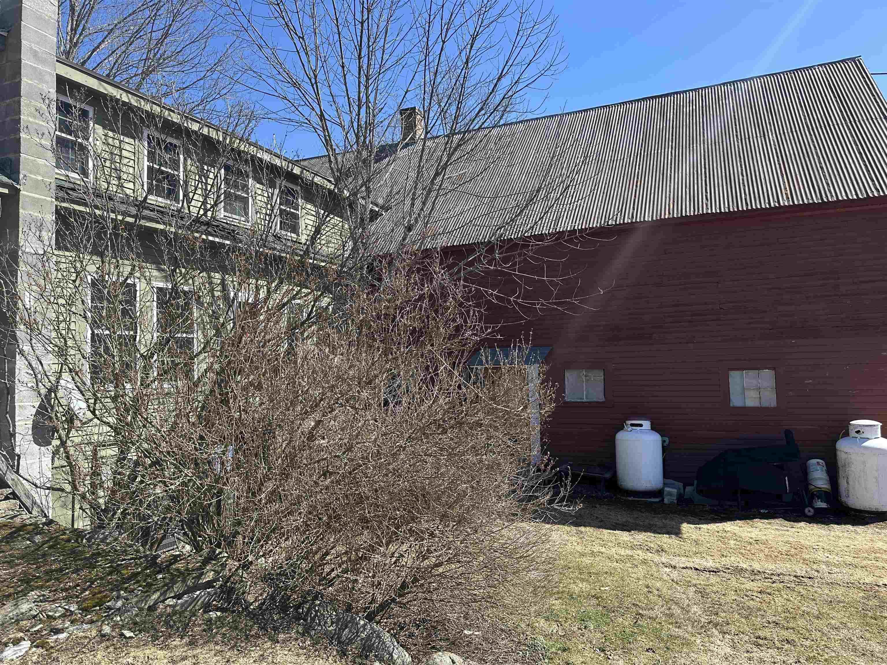 MLS #5033047 image #9