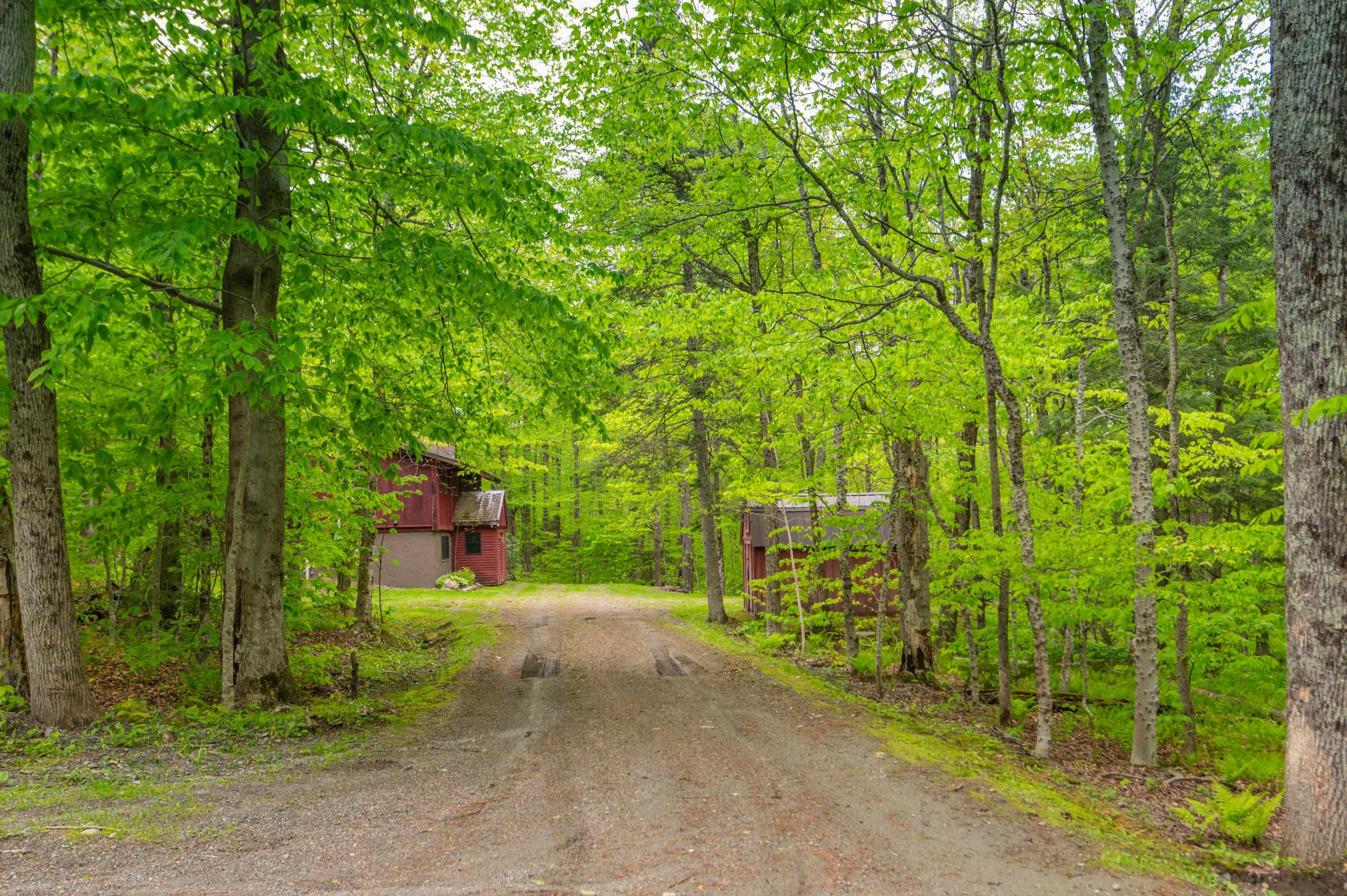 Homes for sale in Wilmington, VT | 47 Ives Rd, Wilmington, VT 05363 | MLS# 5033124