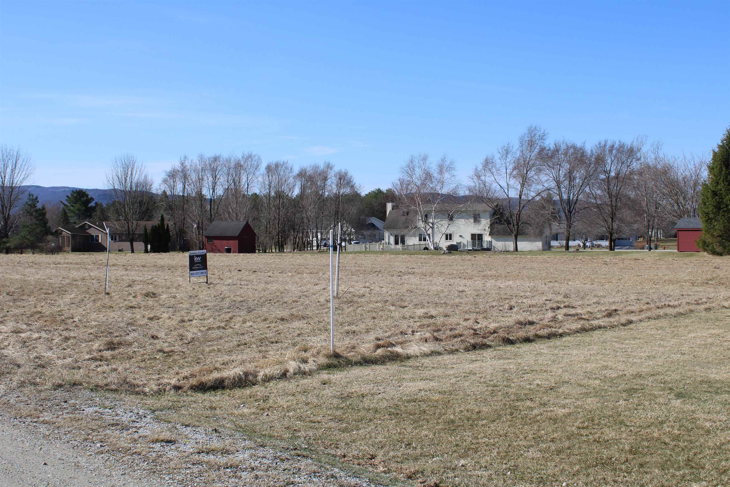 Homes for sale in Brandon, VT | Tbd Prospect St, Brandon, VT 05733 | MLS# 5033160