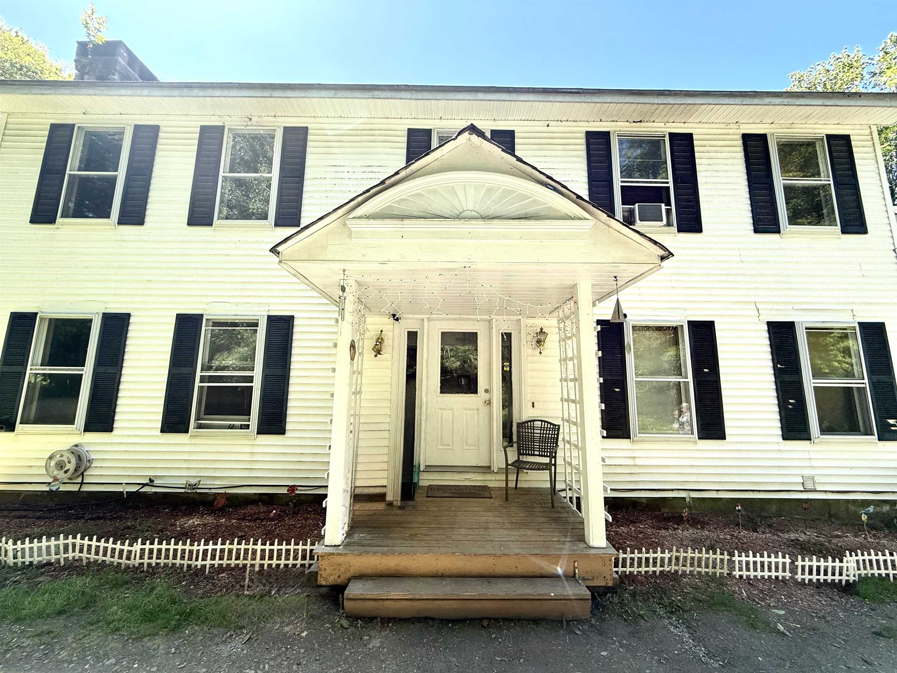 Homes for sale in Wilmington, VT | 343 Haystack Rd, Wilmington, VT 05363 | MLS# 5033174