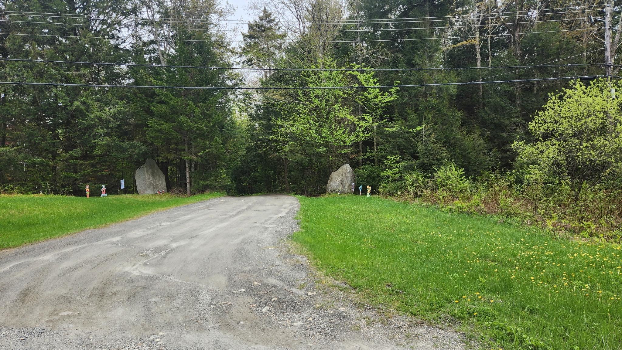 Homes for sale in Wilmington, VT | 343 Haystack Rd, Wilmington, VT 05363 | MLS# 5033174