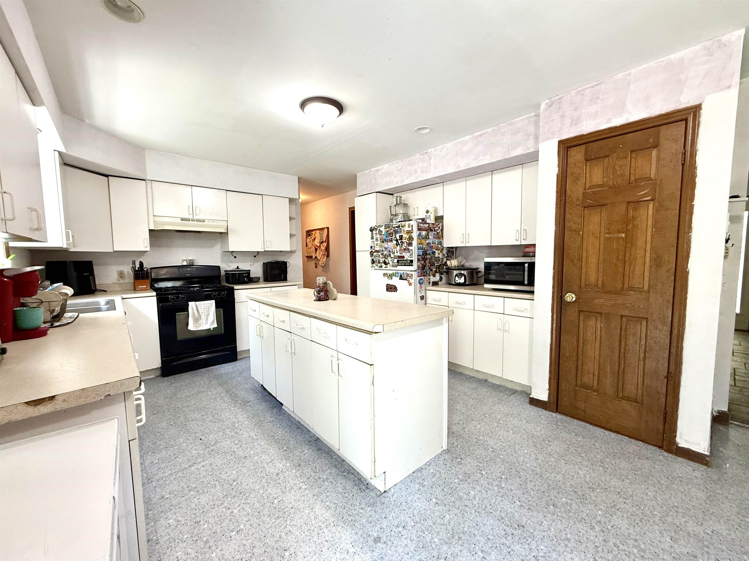 Homes for sale in Wilmington, VT | 343 Haystack Rd, Wilmington, VT 05363 | MLS# 5033174