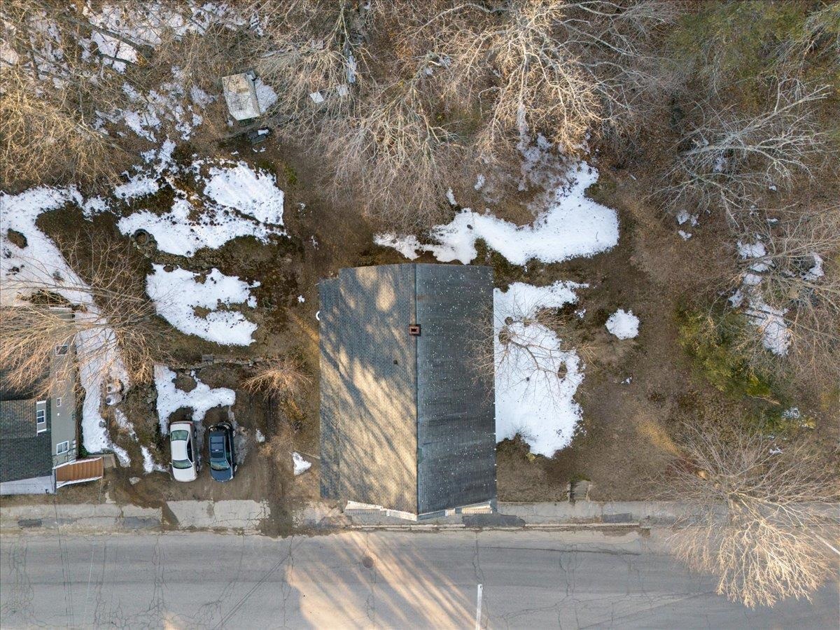 Homes for sale in Milton, NH | 0 White Mountain Hwy, Milton, NH 03851 | MLS# 5033185