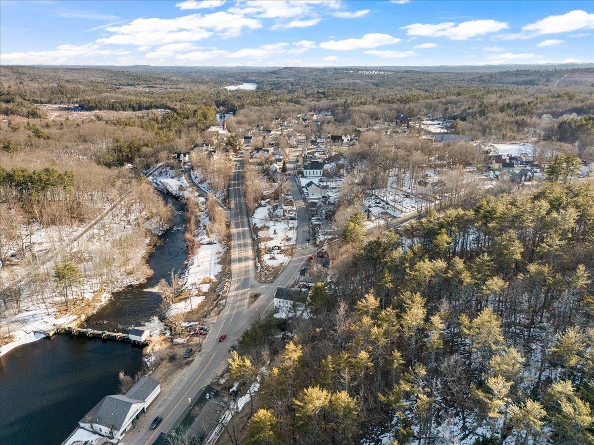 Homes for sale in Milton, NH | 0 White Mountain Hwy, Milton, NH 03851 | MLS# 5033185