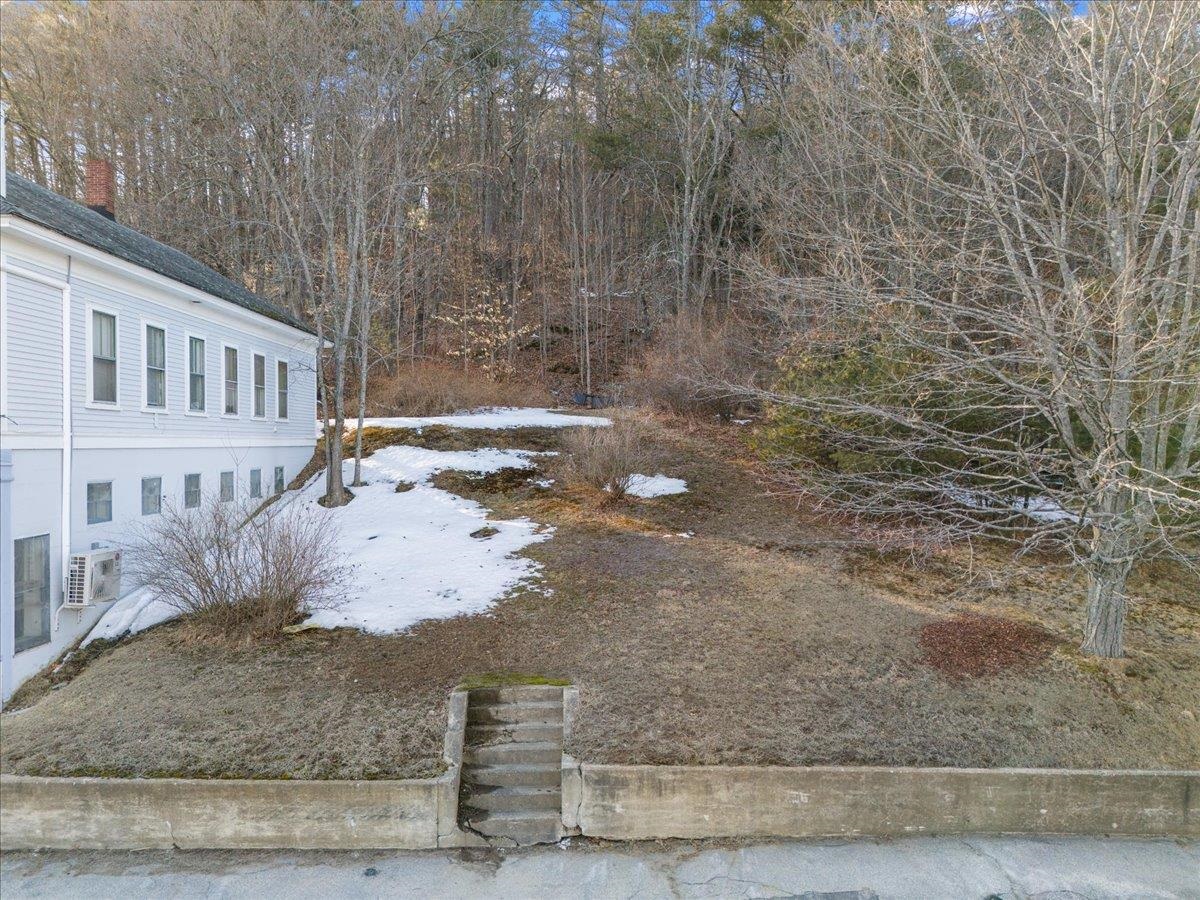 Homes for sale in Milton, NH | 0 White Mountain Hwy, Milton, NH 03851 | MLS# 5033185