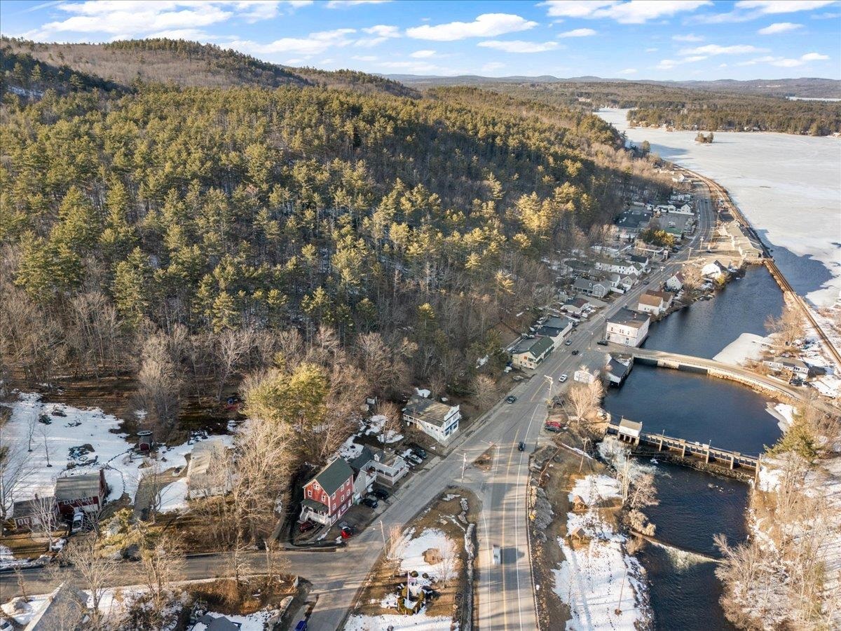 Homes for sale in Milton, NH | 0 White Mountain Hwy, Milton, NH 03851 | MLS# 5033185