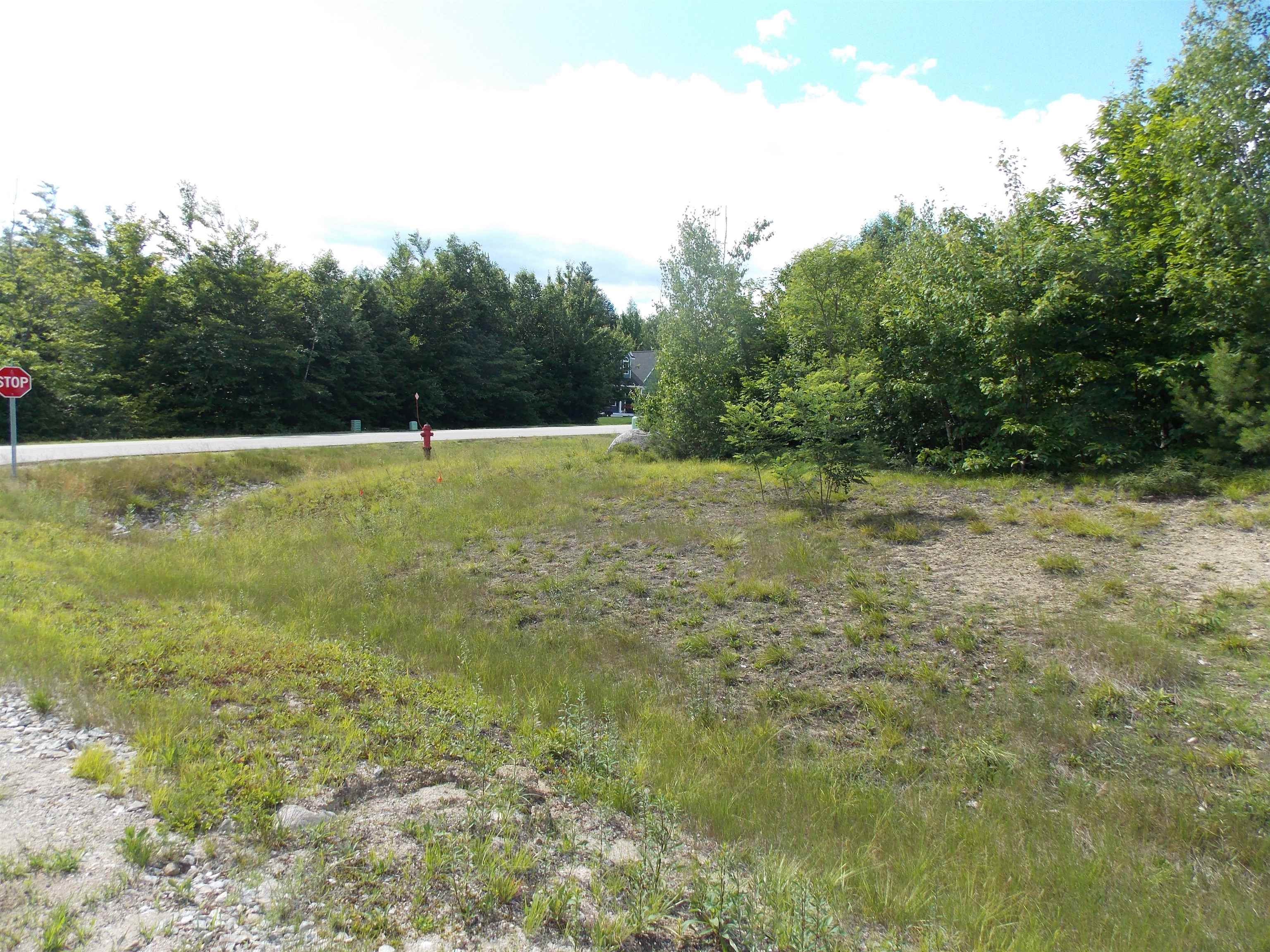 Homes for sale in Conway, NH | 00 Grandview Rd, Conway, NH 03818 | MLS# 5033195