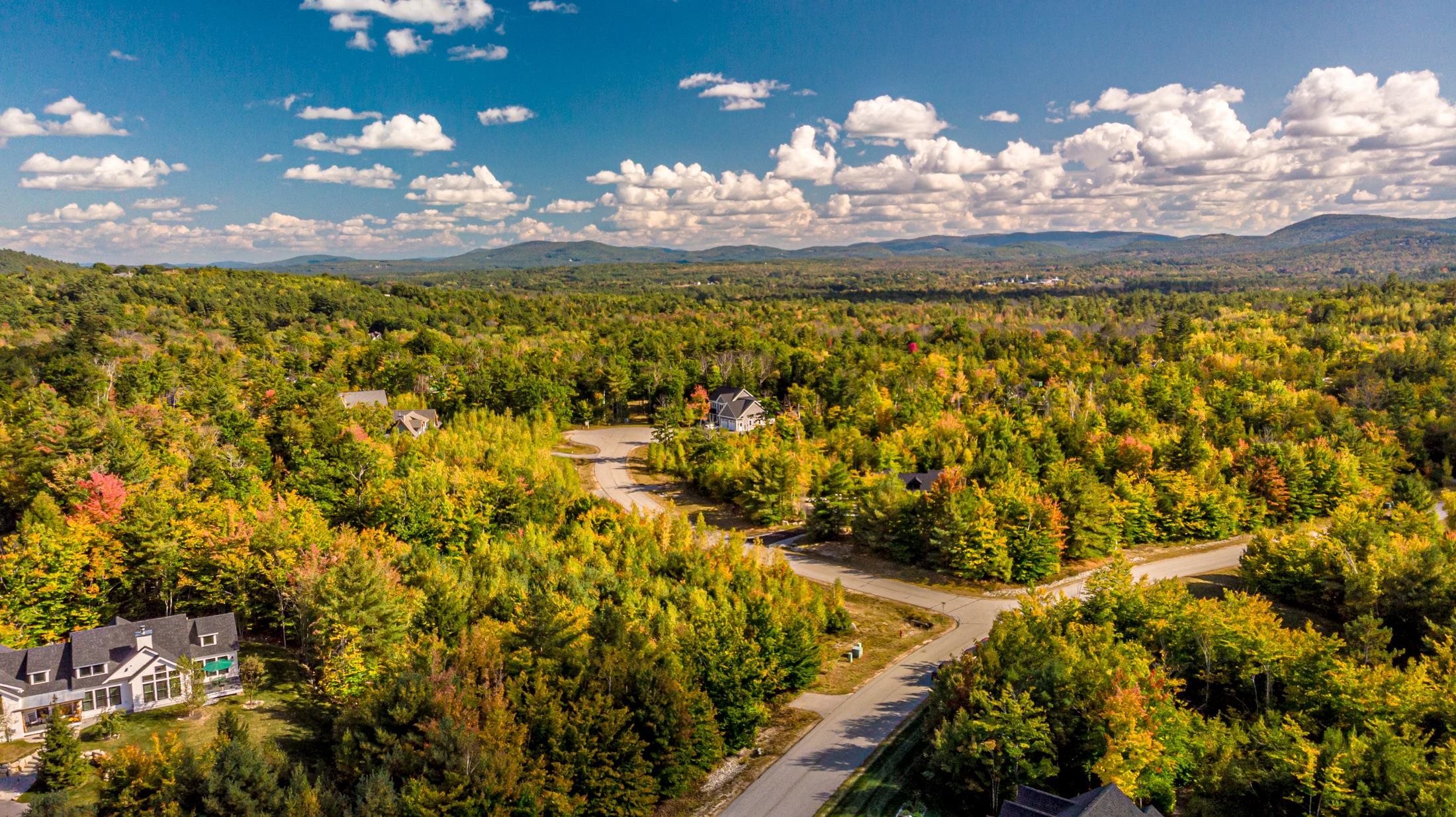 Homes for sale in Conway, NH | 00 Grandview Rd, Conway, NH 03818 | MLS# 5033195