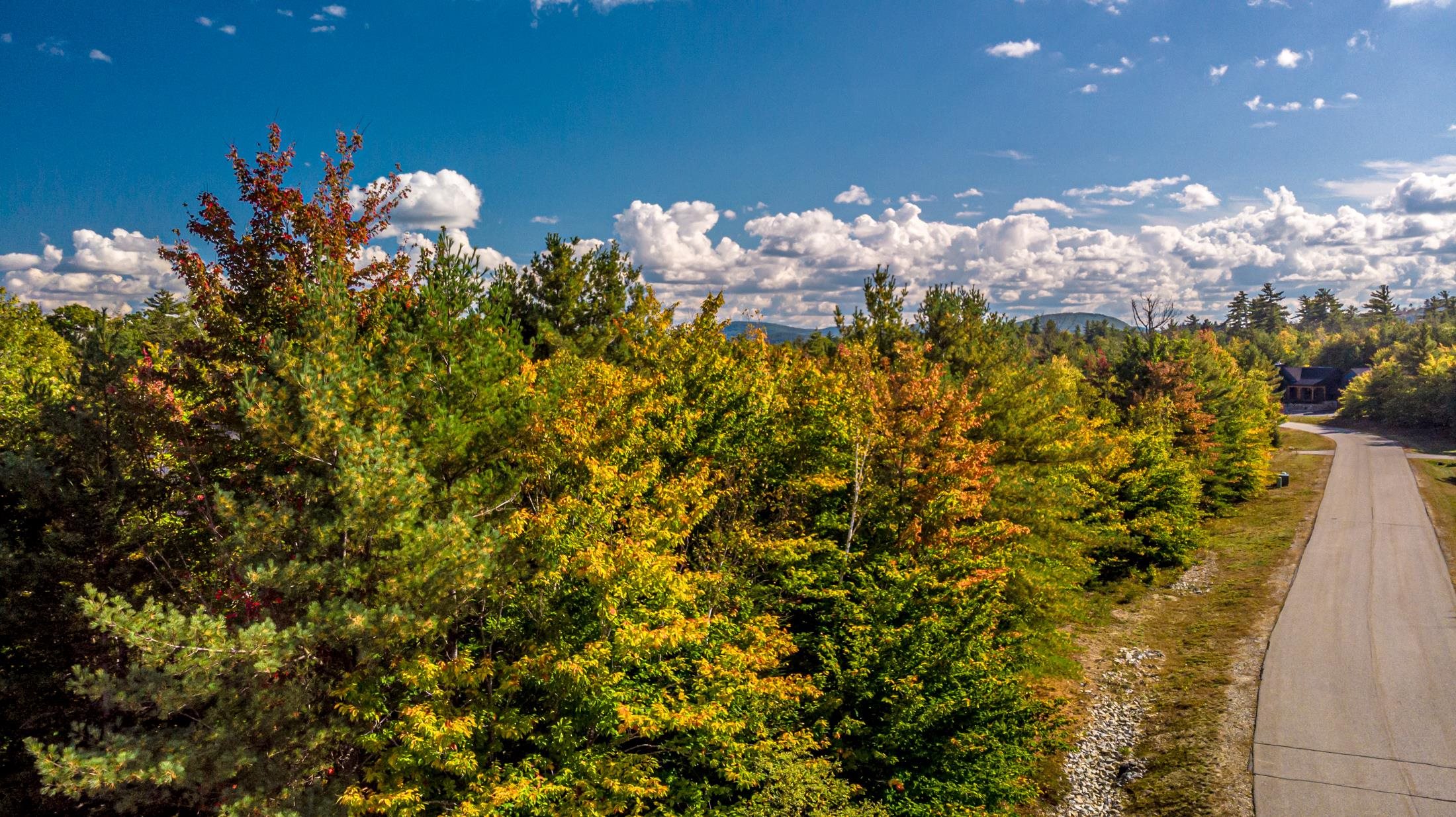 Homes for sale in Conway, NH | 00 Grandview Rd, Conway, NH 03818 | MLS# 5033195