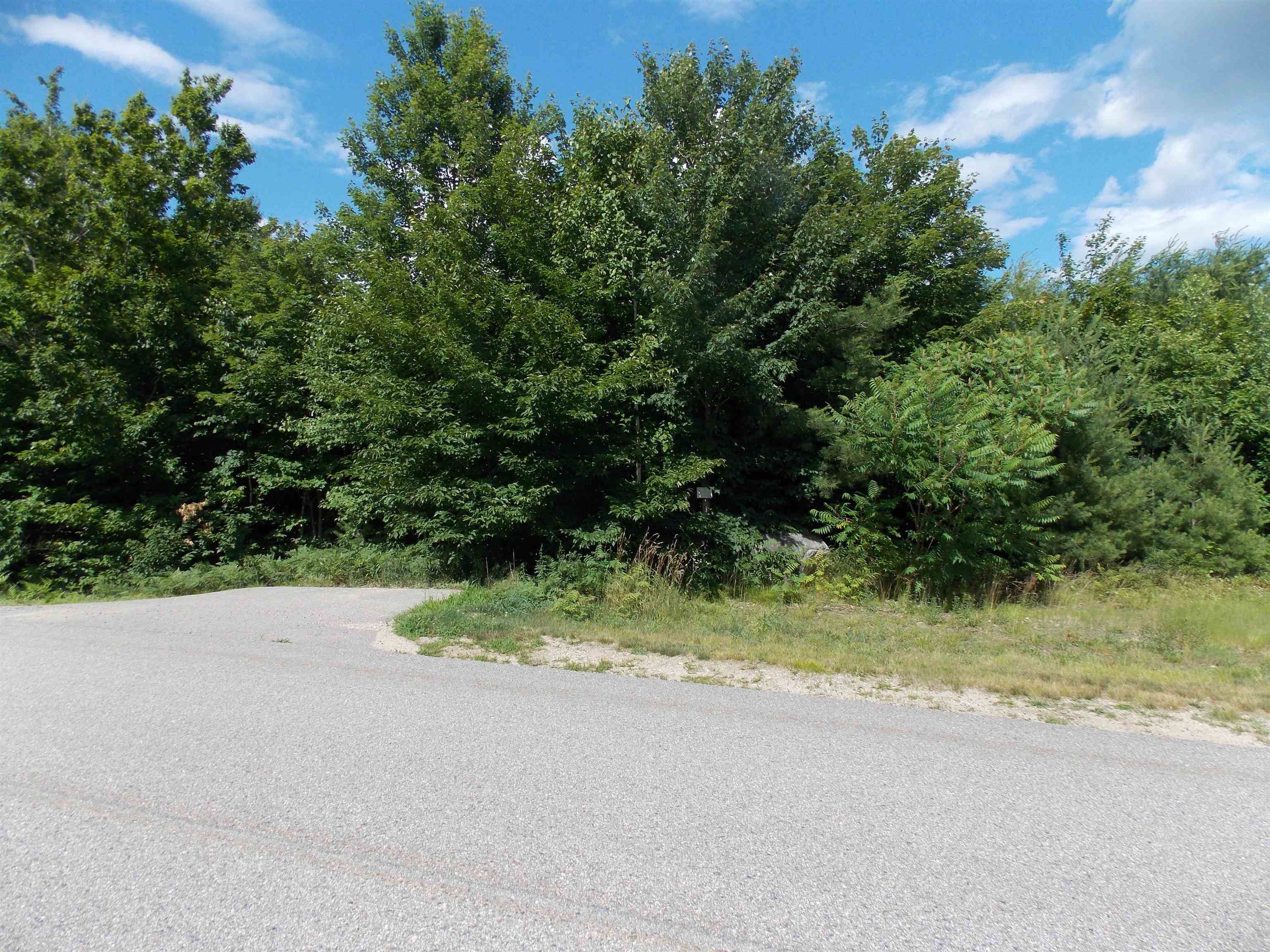 Homes for sale in Conway, NH | 00 Grandview Rd, Conway, NH 03818 | MLS# 5033195