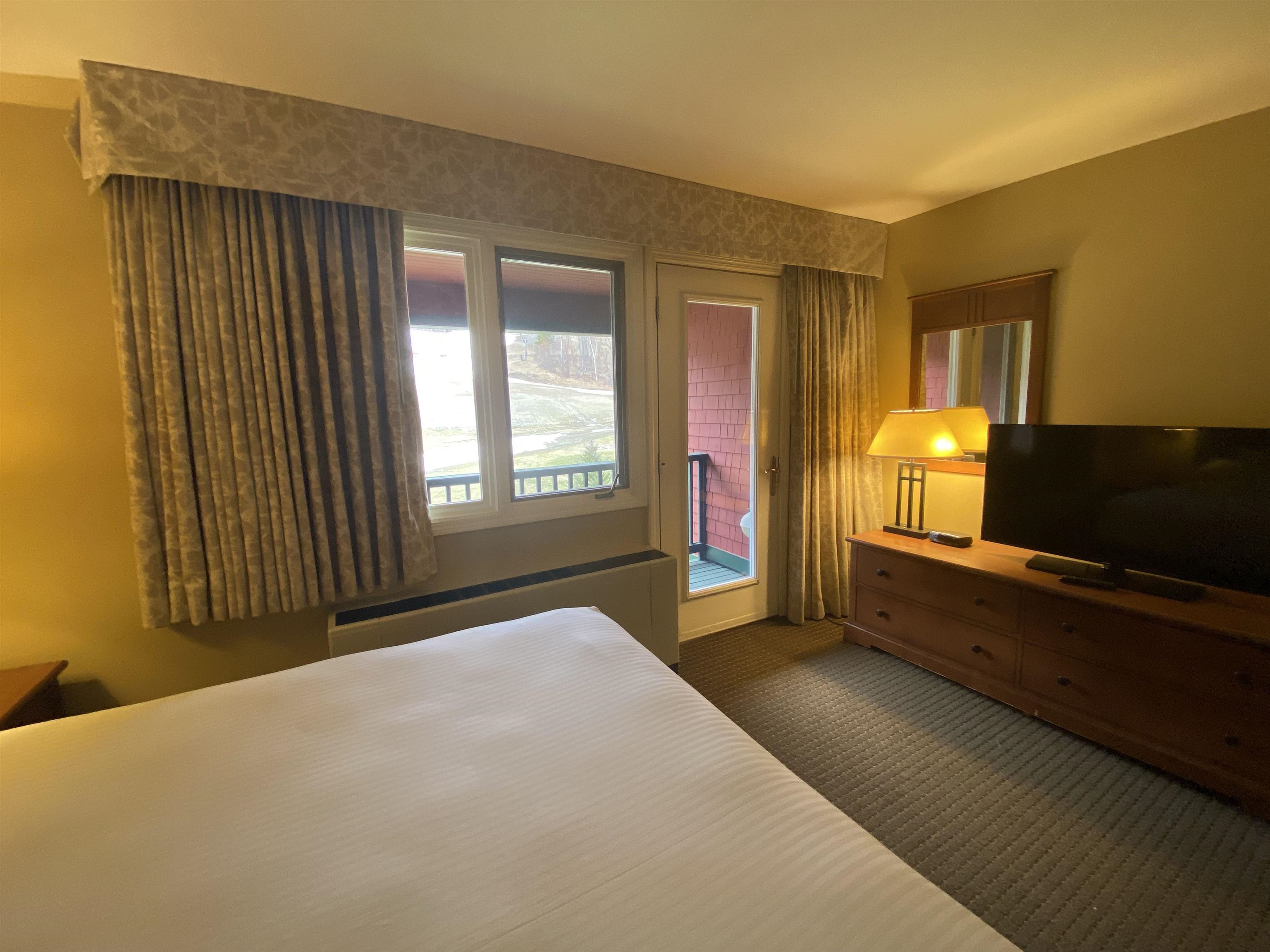 Homes for sale in Dover, VT | 311 Qtr2, 89 Grand Summit Way, Dover, VT 05356 | MLS# 5033208