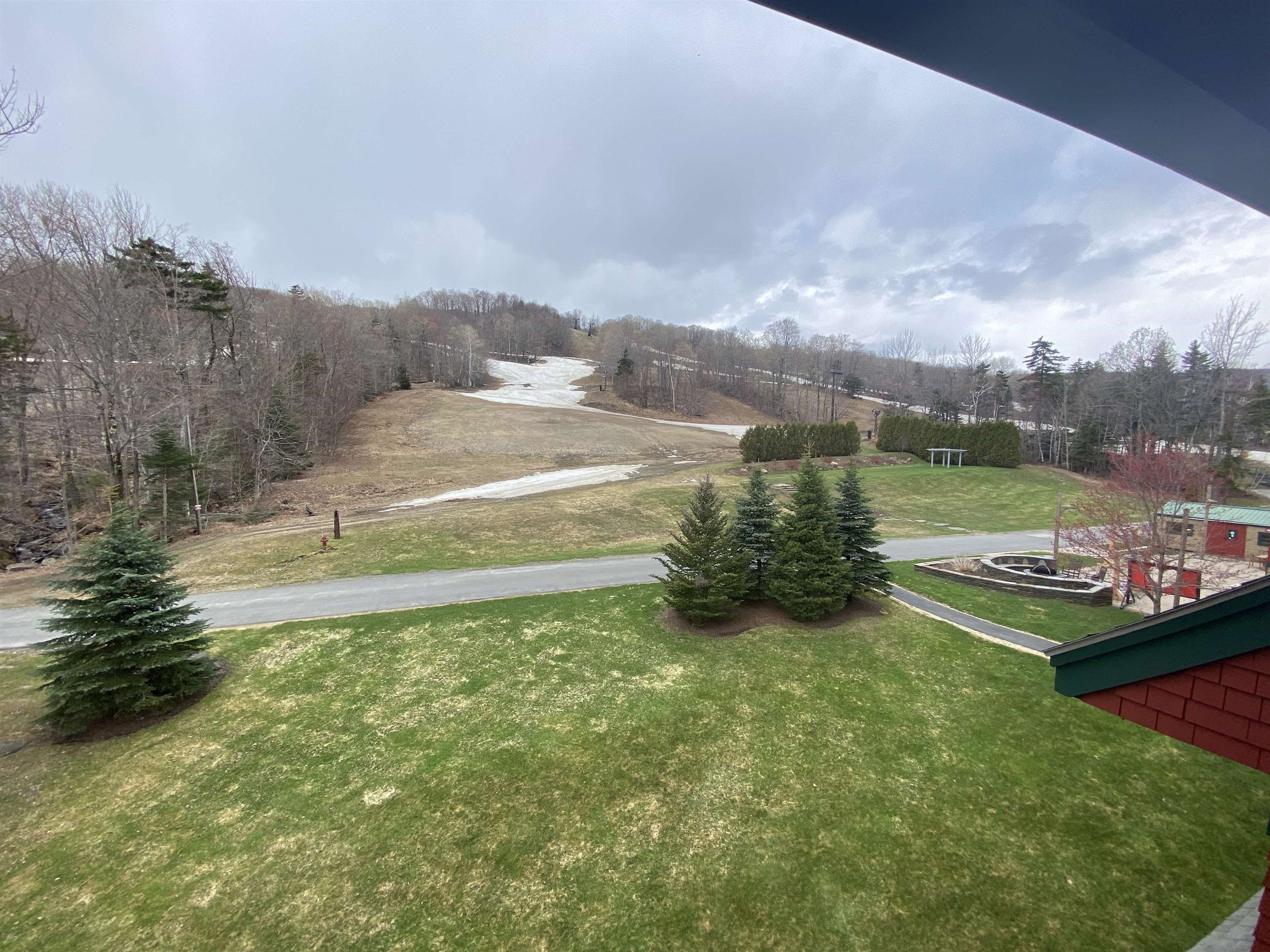 Homes for sale in Dover, VT | 311 Qtr2, 89 Grand Summit Way, Dover, VT 05356 | MLS# 5033208