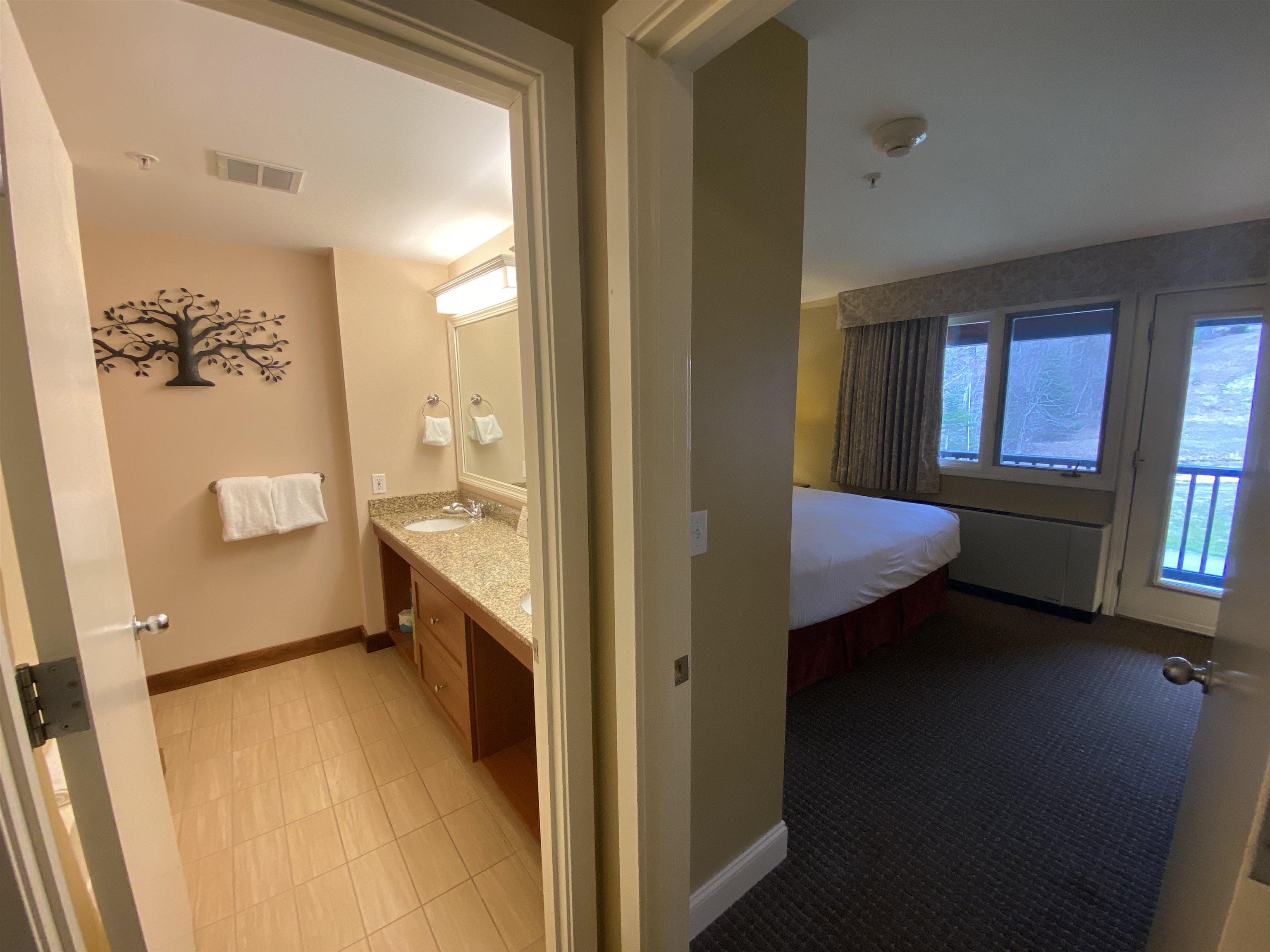 Homes for sale in Dover, VT | 311 Qtr2, 89 Grand Summit Way, Dover, VT 05356 | MLS# 5033208