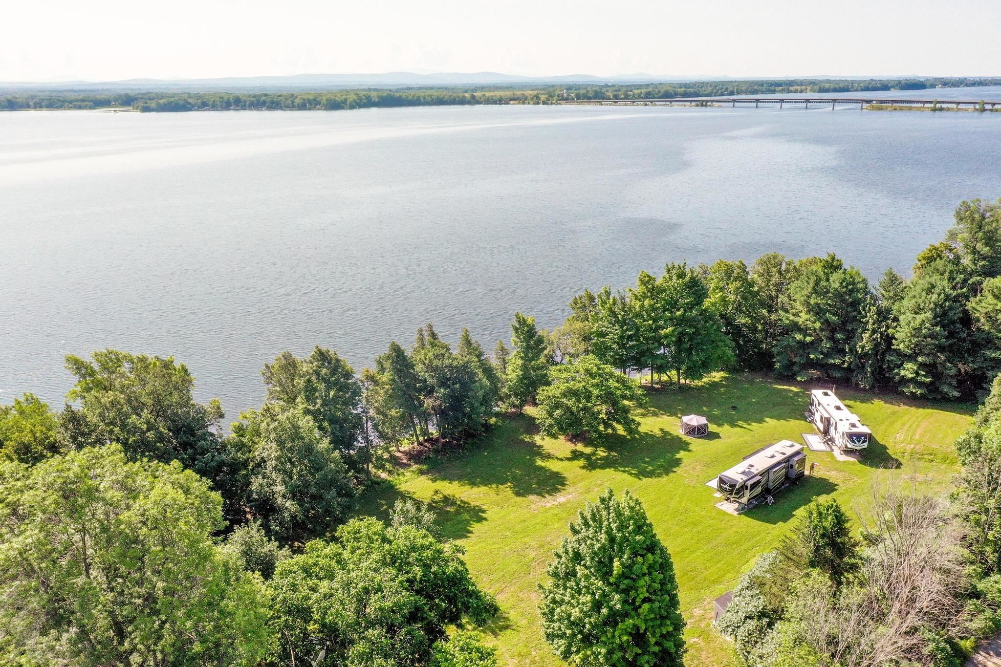 Homes for sale in Alburgh, VT | 980 Alburg Springs Rd, Alburgh, VT 05440 | MLS# 5033219