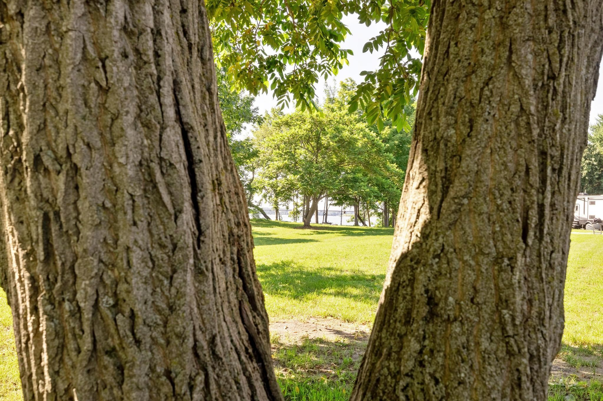 Homes for sale in Alburgh, VT | 980 Alburg Springs Rd, Alburgh, VT 05440 | MLS# 5033219