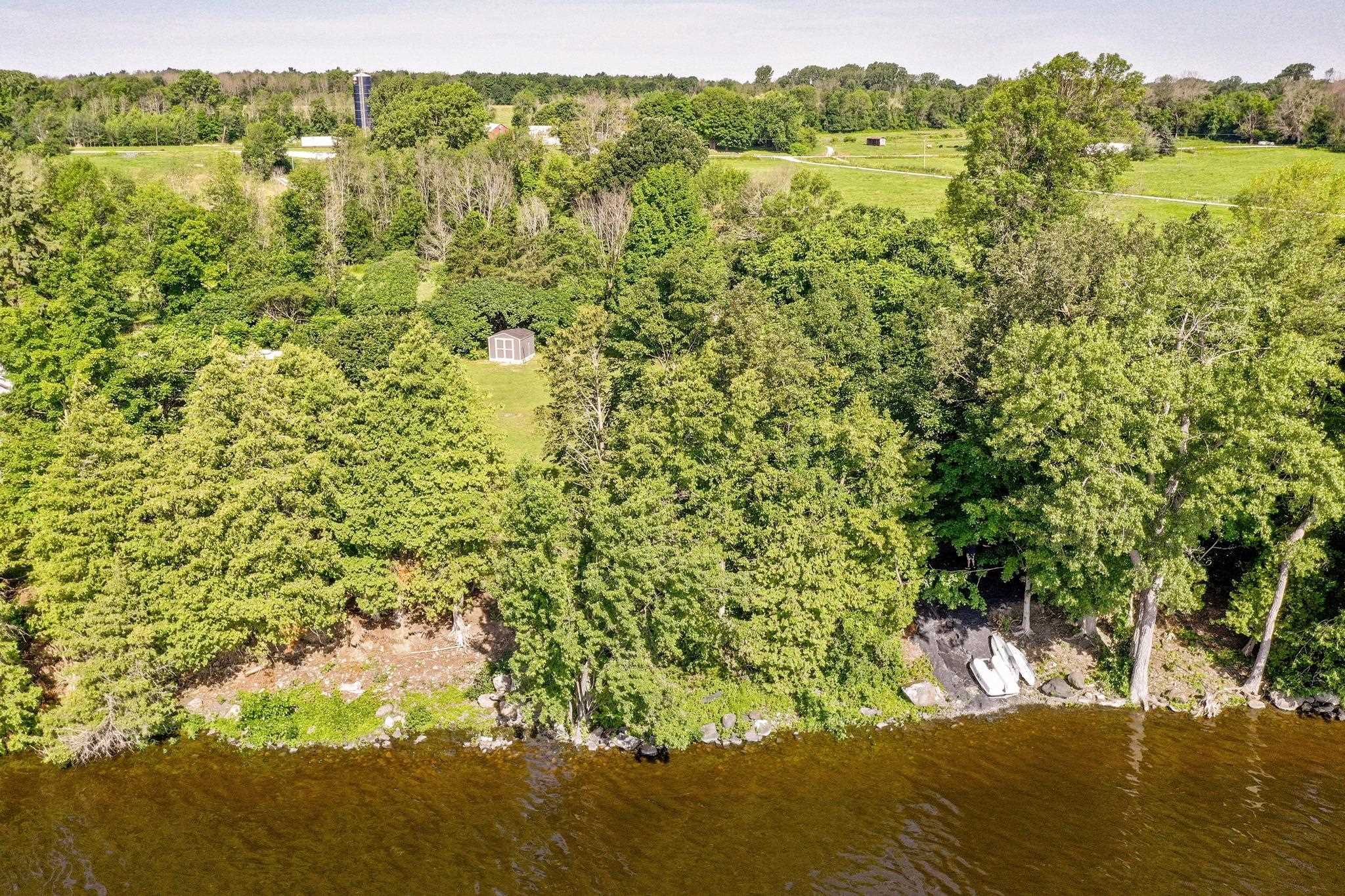 Homes for sale in Alburgh, VT | 980 Alburg Springs Rd, Alburgh, VT 05440 | MLS# 5033219