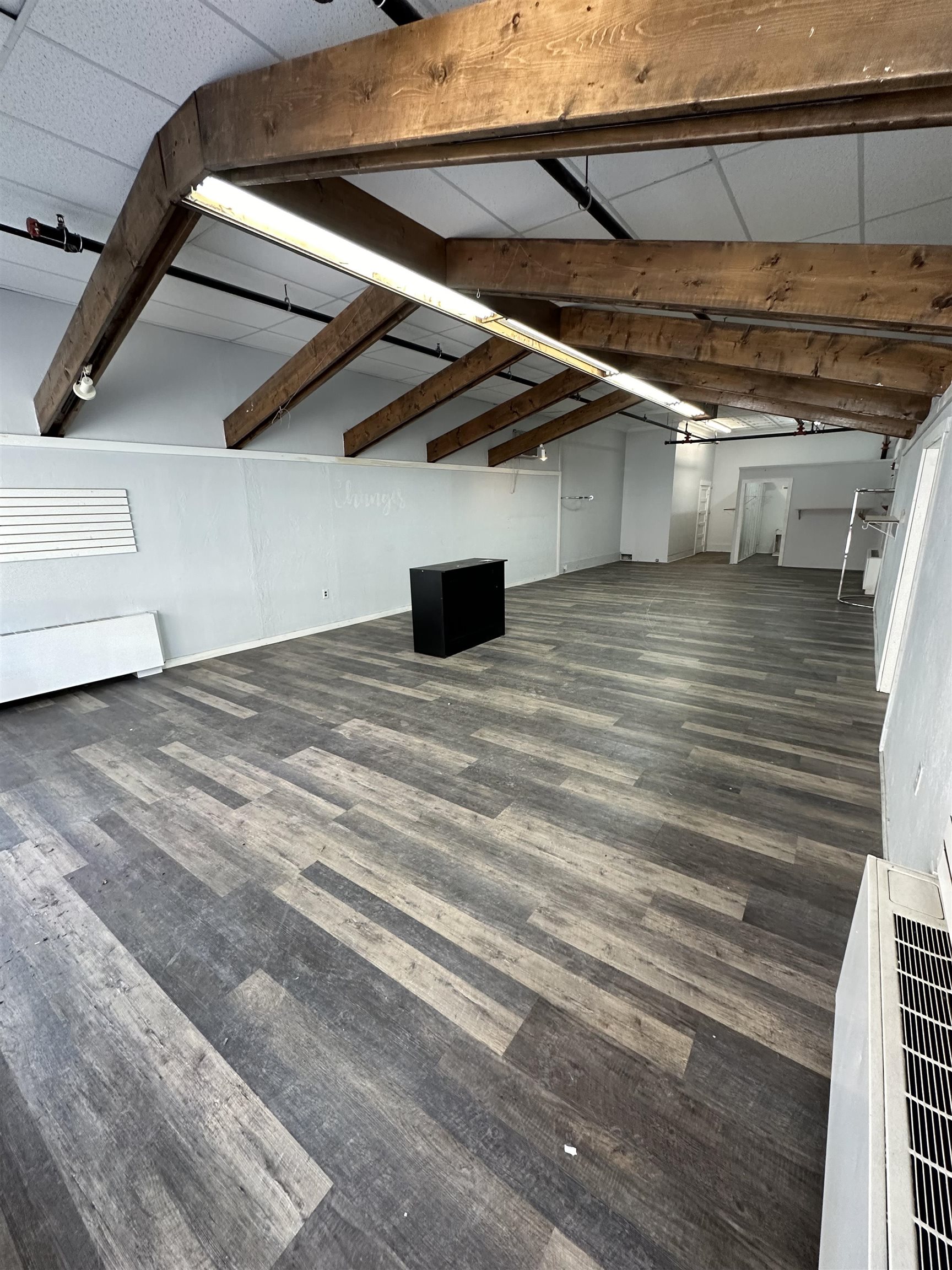 CLAREMONT NH Claremont_NH for sale $Other For Lease: $1,200