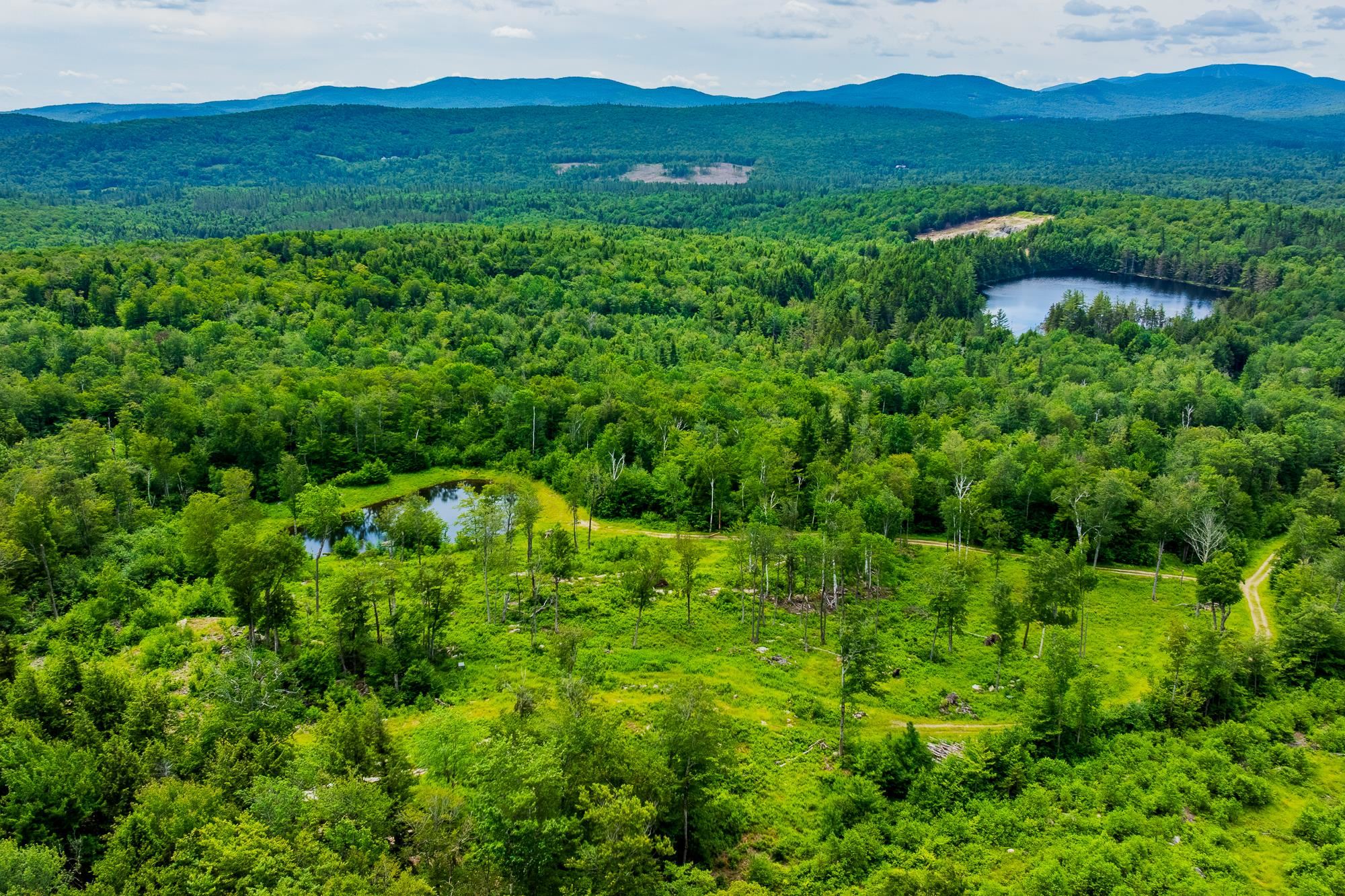 Homes for sale in Jamaica, VT | 585 Pleasant Valley Rd, Jamaica, VT 05343 | MLS# 5033269