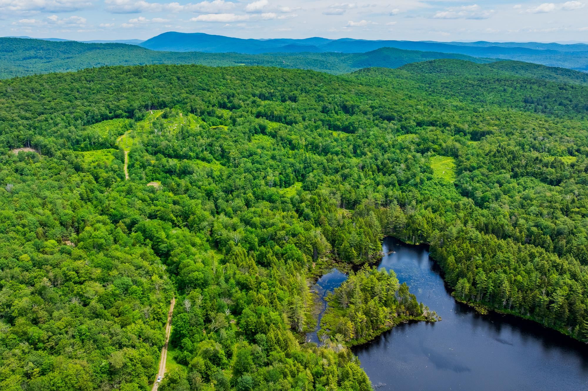 Homes for sale in Jamaica, VT | 585 Pleasant Valley Rd, Jamaica, VT 05343 | MLS# 5033269